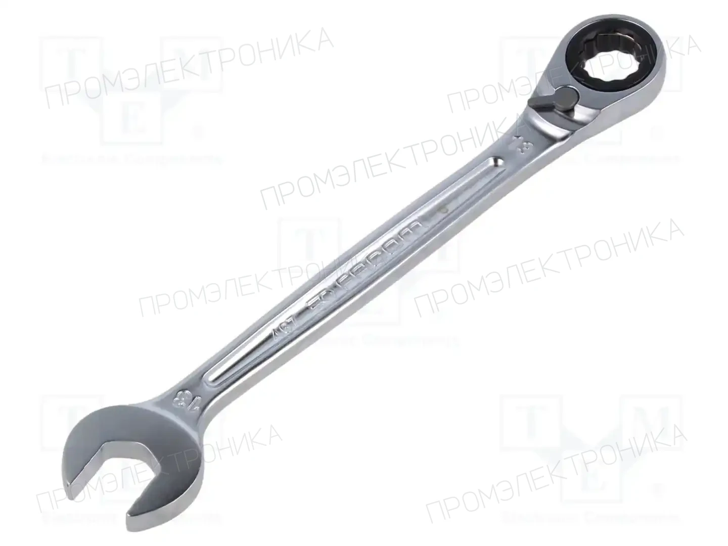 FACOM 467B.13 — Рожковые и накидные ключи