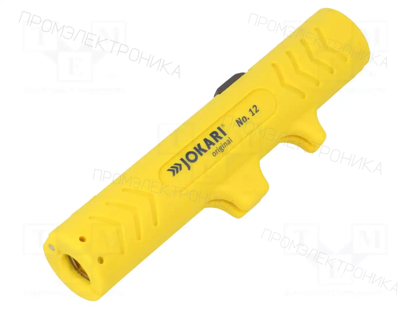 JOKARI 30120 — Устройства для снятия изоляции