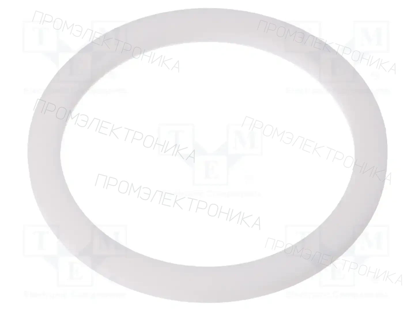 LAPP 53801090 — Уплотнители