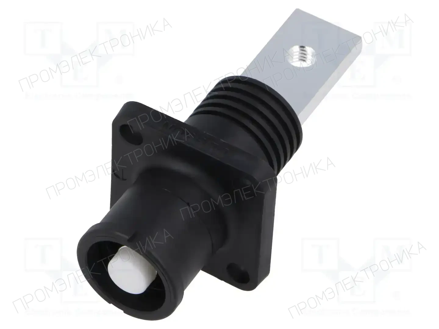 DEGSON ELECTRONICS ESS-200A-50-B/S-BK-18 — Разъeмы DC
