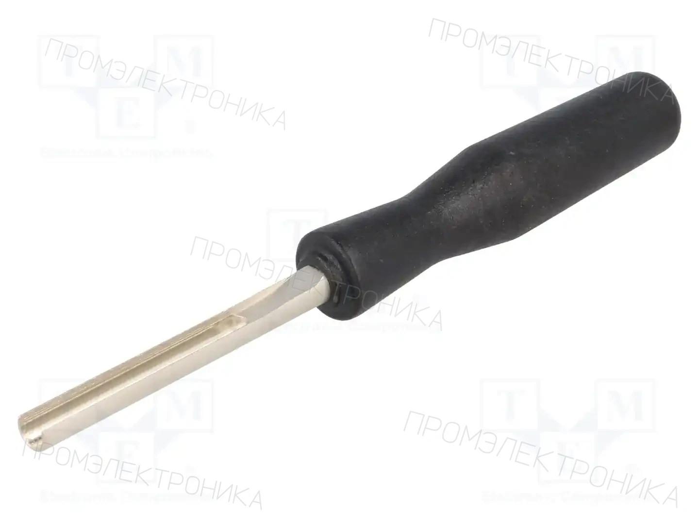 HARTING 09990000305 — Инструменты для монтажа/демонтажа