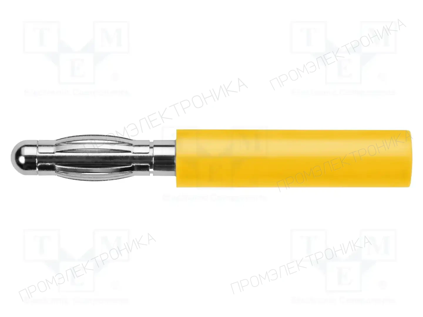 SCHÜTZINGER A 40-40 S NI / GE — Соединители лабораторные другие