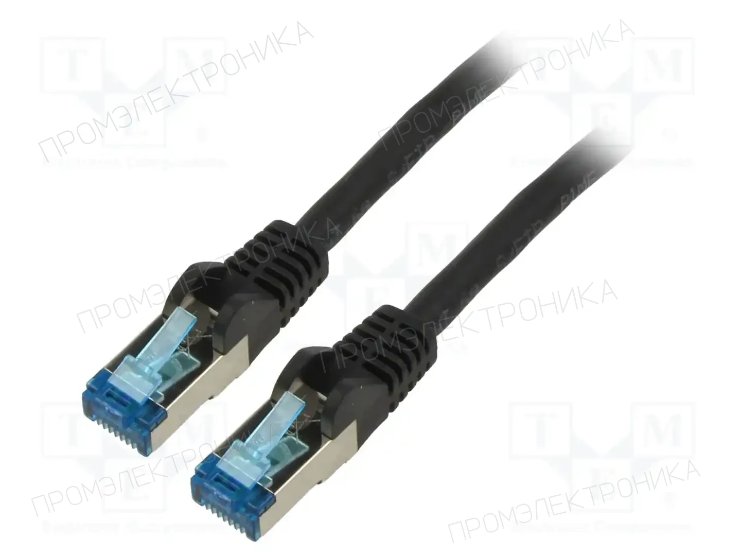 GOOBAY 67543 — Кабели и адаптеры RJ45