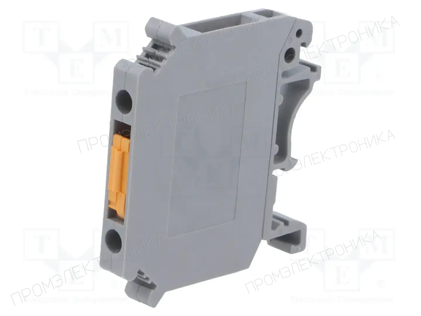 DEGSON ELECTRONICS PCMT4-01P-11-00Z(H) — Соединителей на рейку