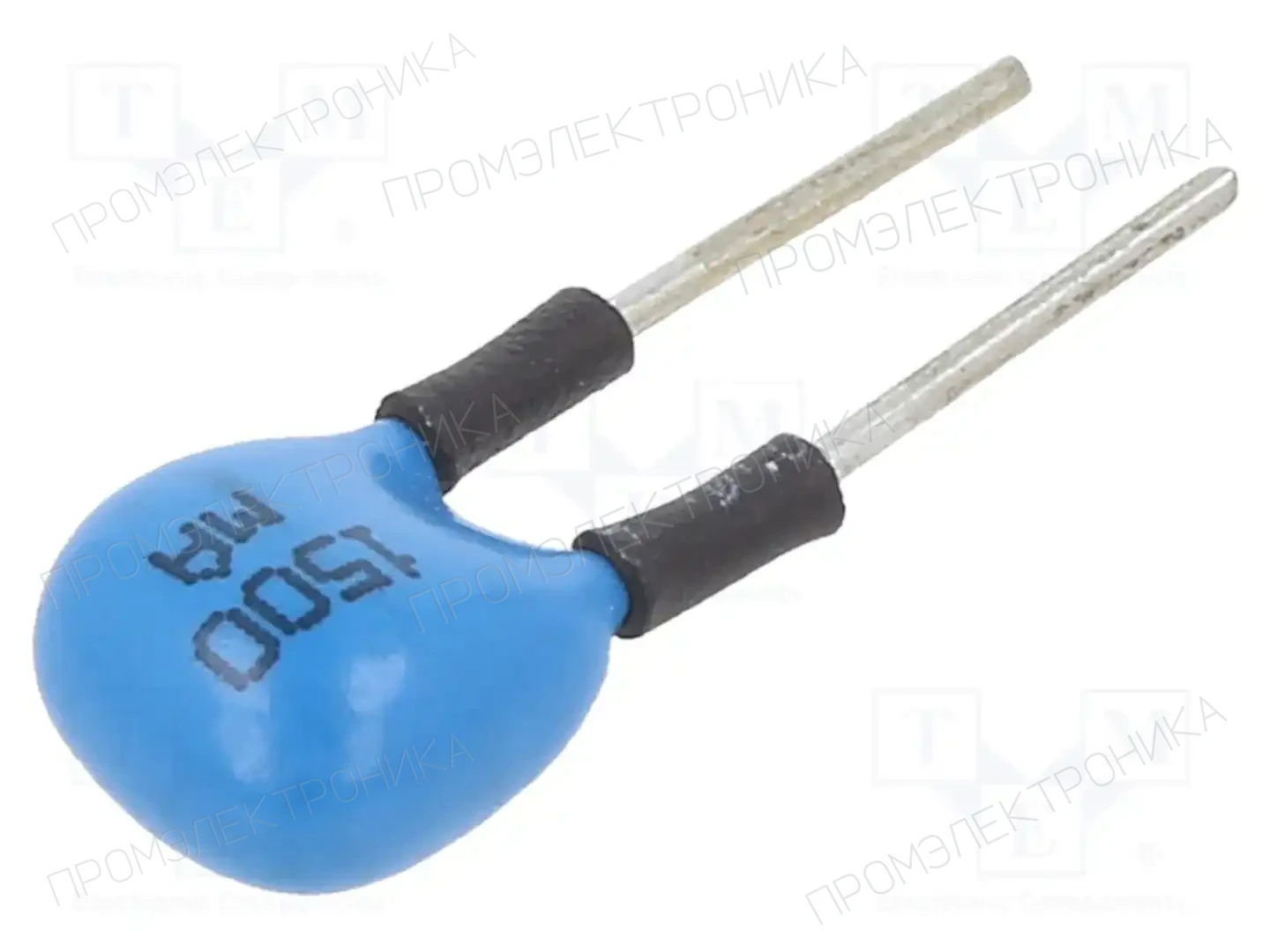 TRIDONIC I-SELECT 2 PLUG 1500MA BL — Блоки питания для LED