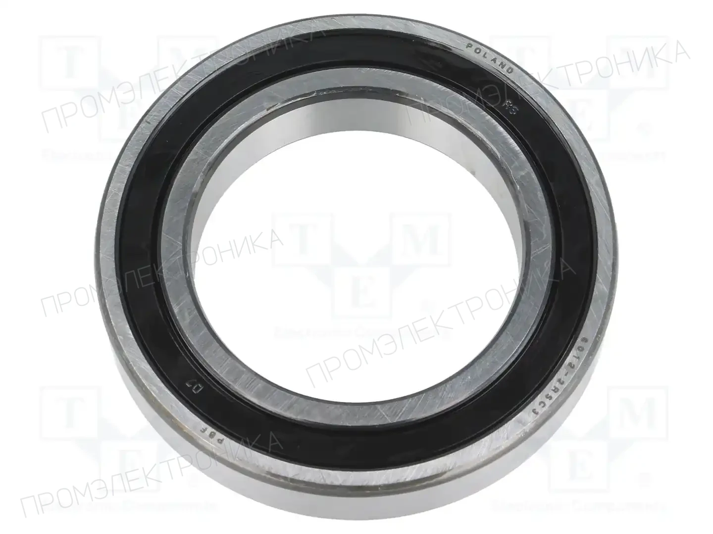 PBF 6012 2RS PBF — Подшипники качения 6012 2RS