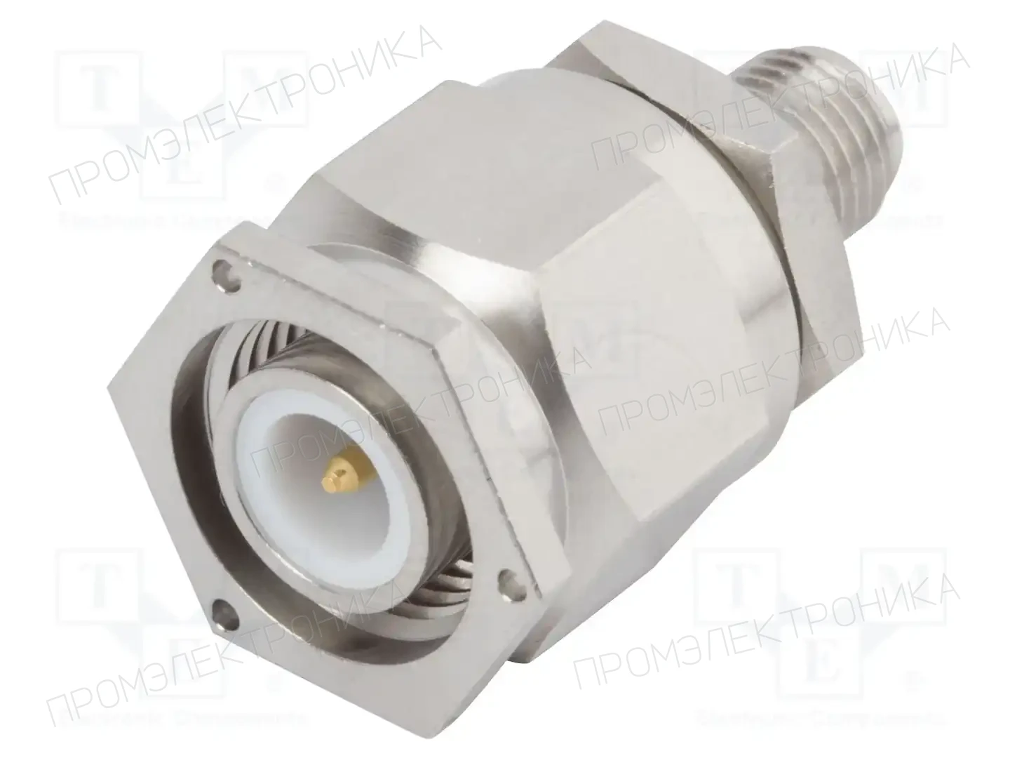 AMPHENOL SF1103-6001 — Адаптеры и переходники RF