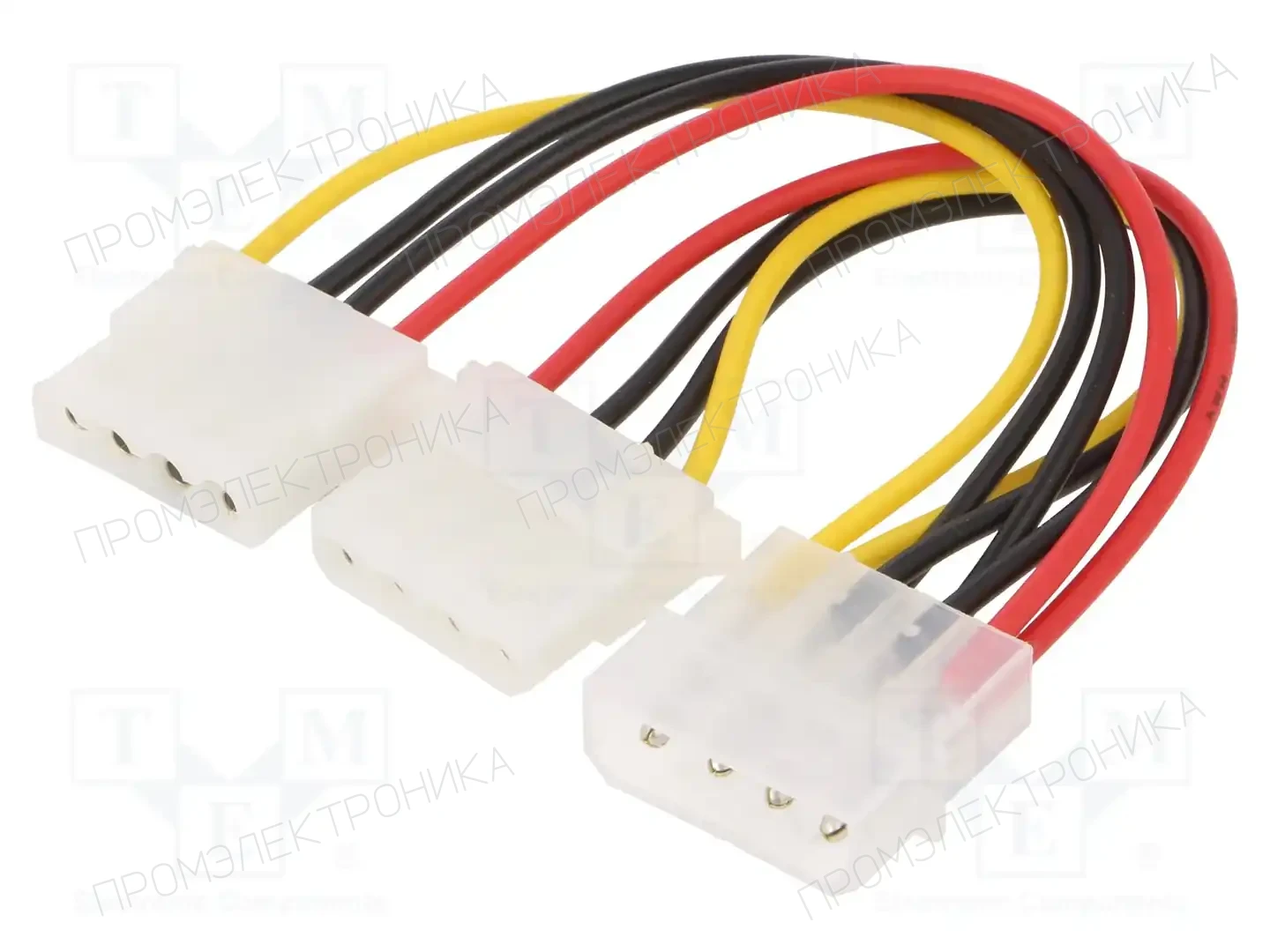 GEMBIRD CC-PSU-1 — Аксессуары HDD/SSD