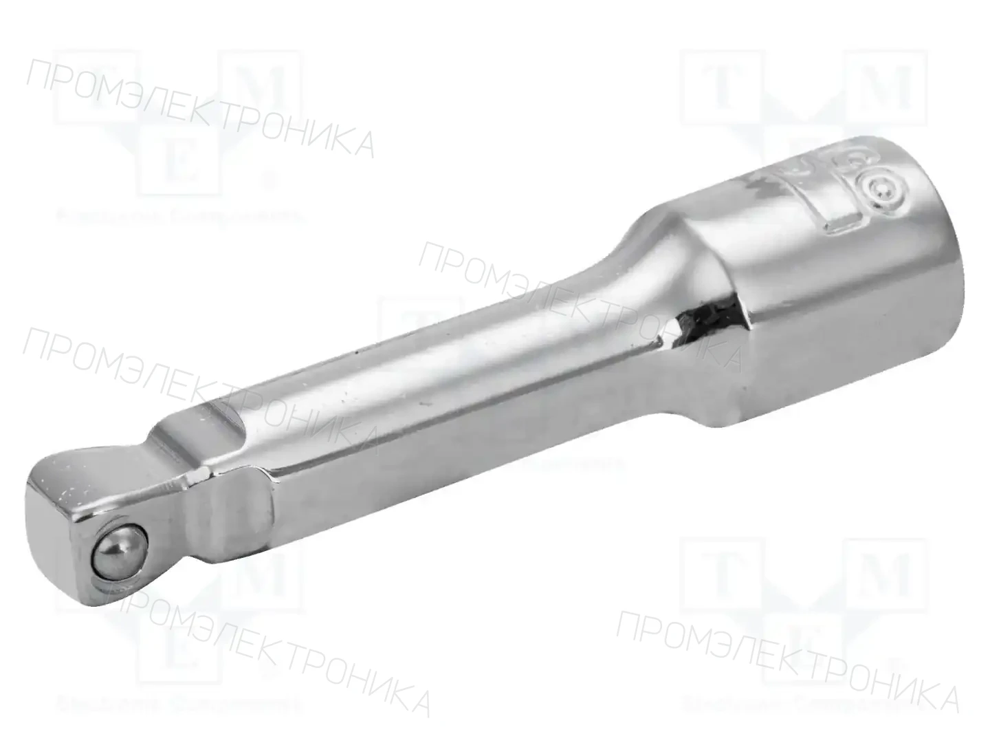 BAHCO 6960W-2 — Ключи накидные