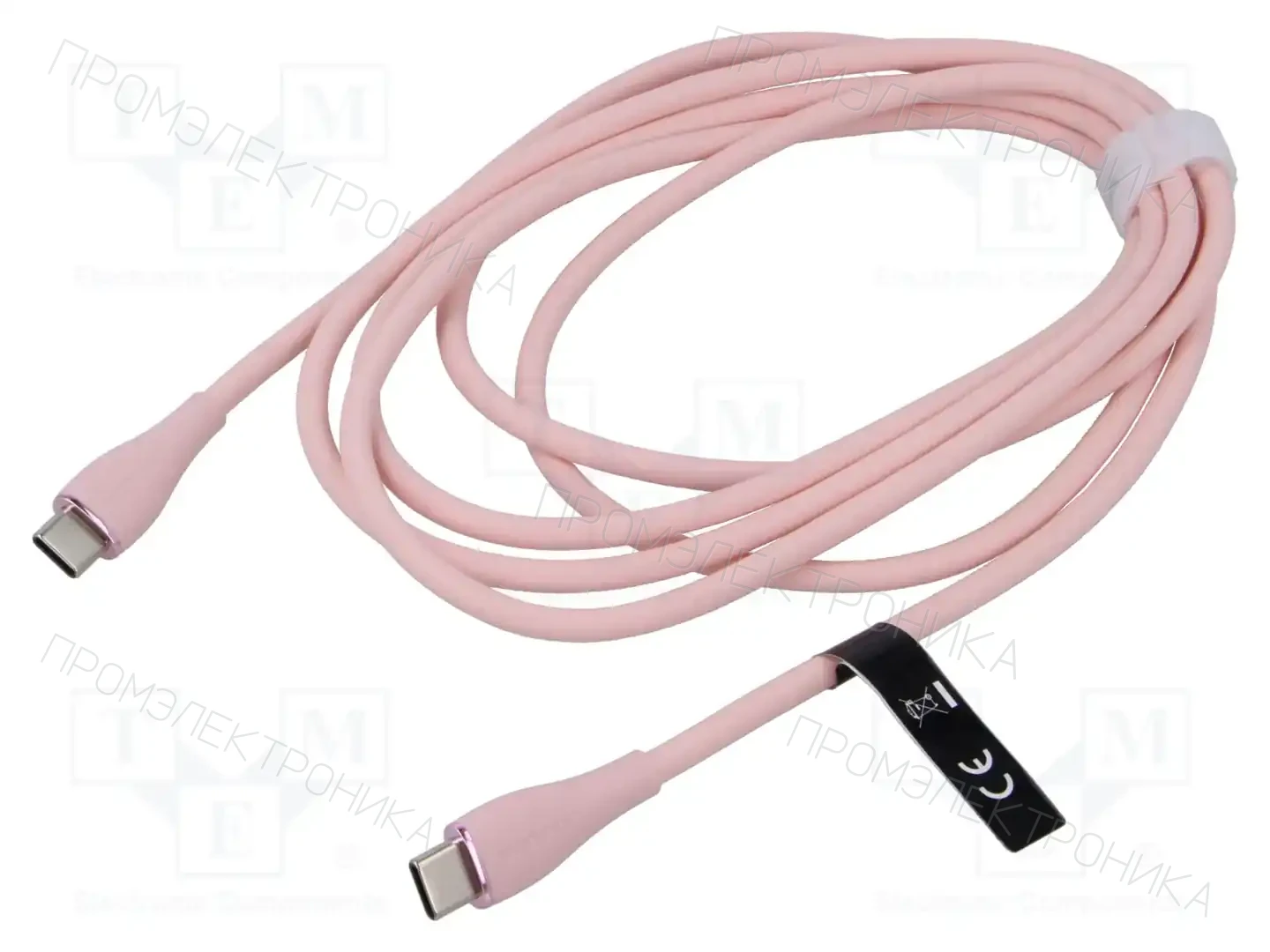VENTION TAWPH — Кабели и адаптеры USB