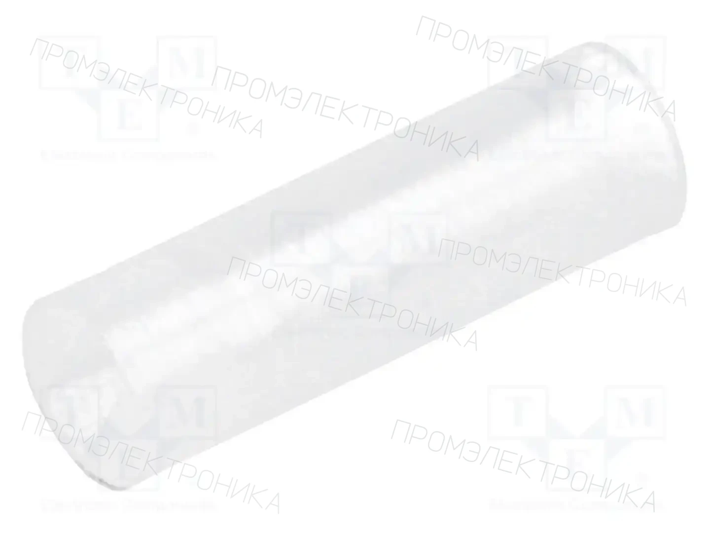 FIX&FASTEN FIX-LEDS-13 — Дистанционные элементы для светодиодов