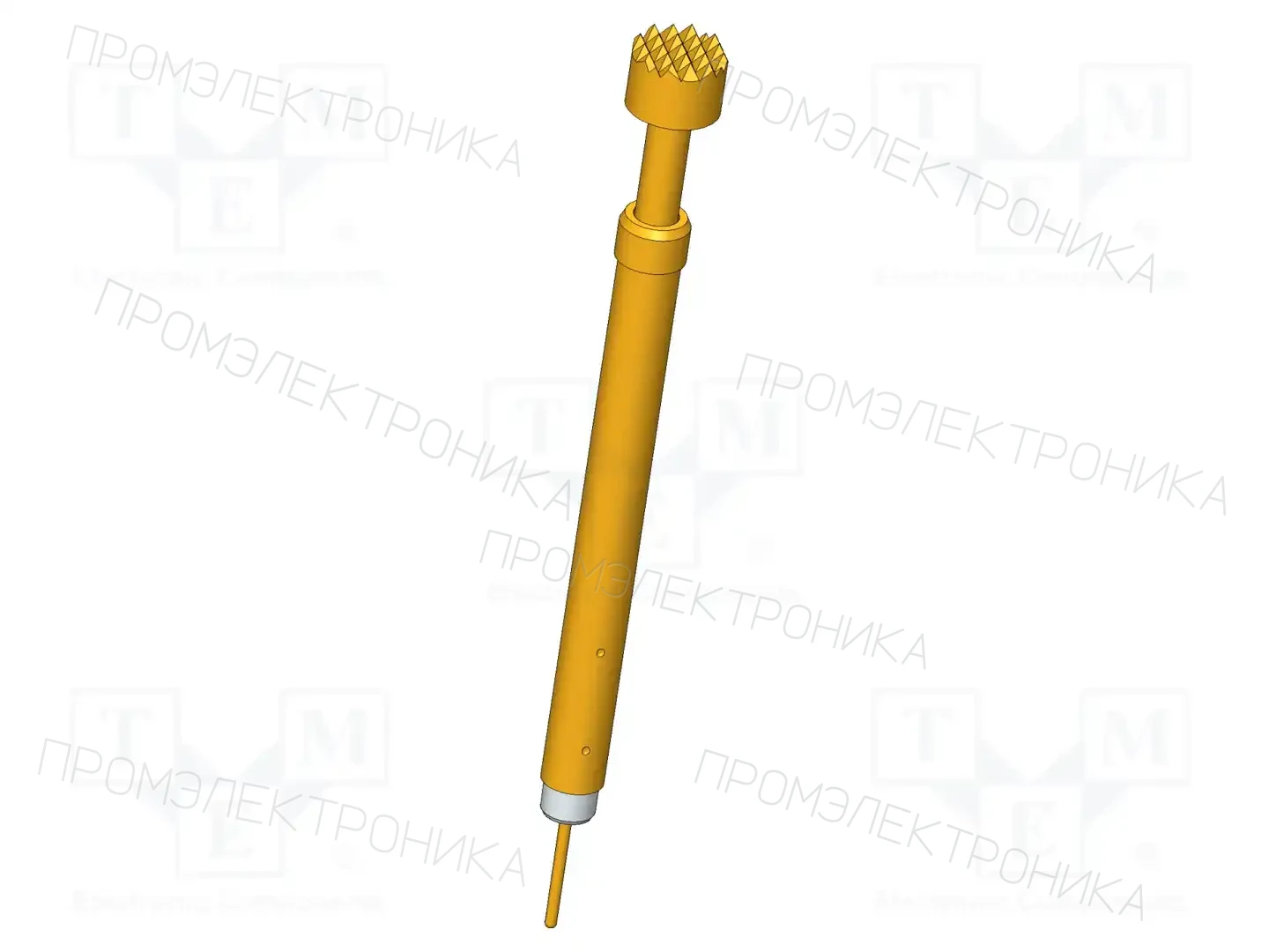 INGUN SKS-415 306 400 A 2302 2 — Измерительные щупы
