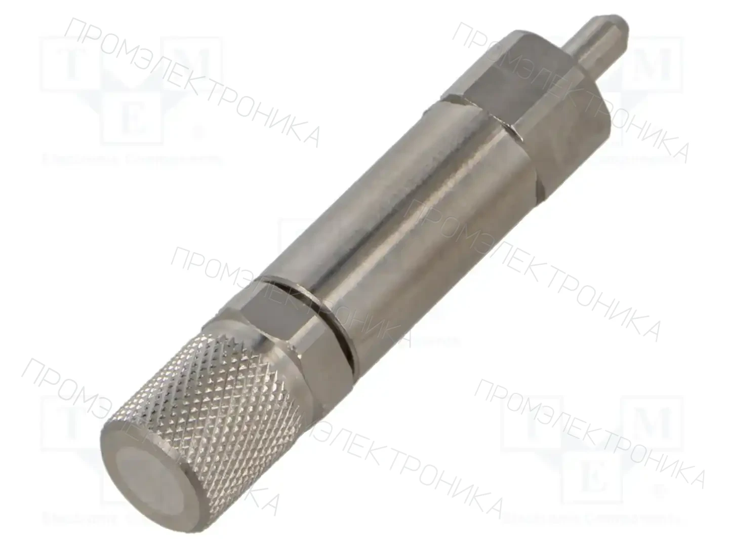 HARWIN Z80-290 — Инструменты для монтажа/демонтажа
