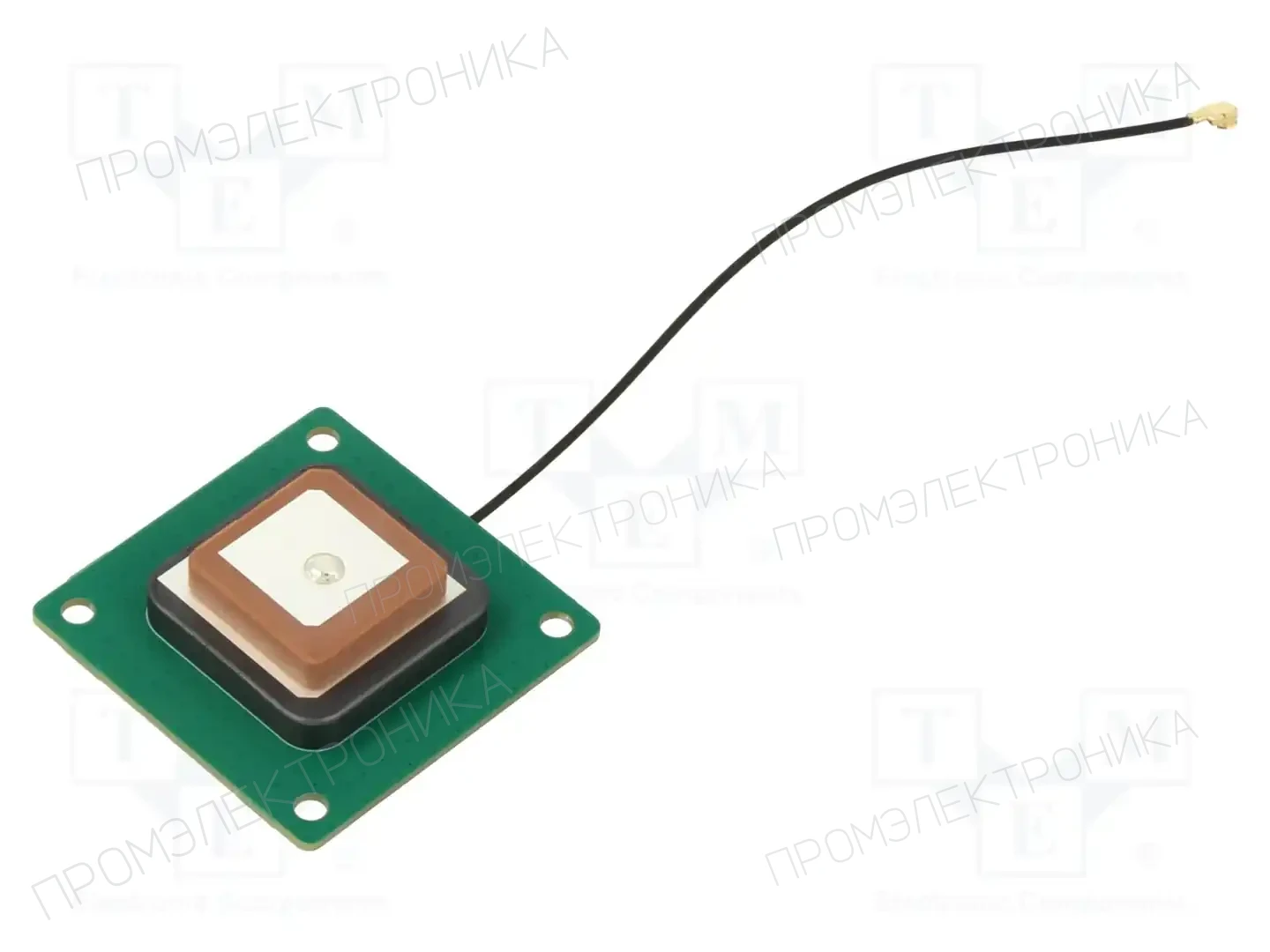 QUECTEL YFGA225E3AM — Антенны GPS