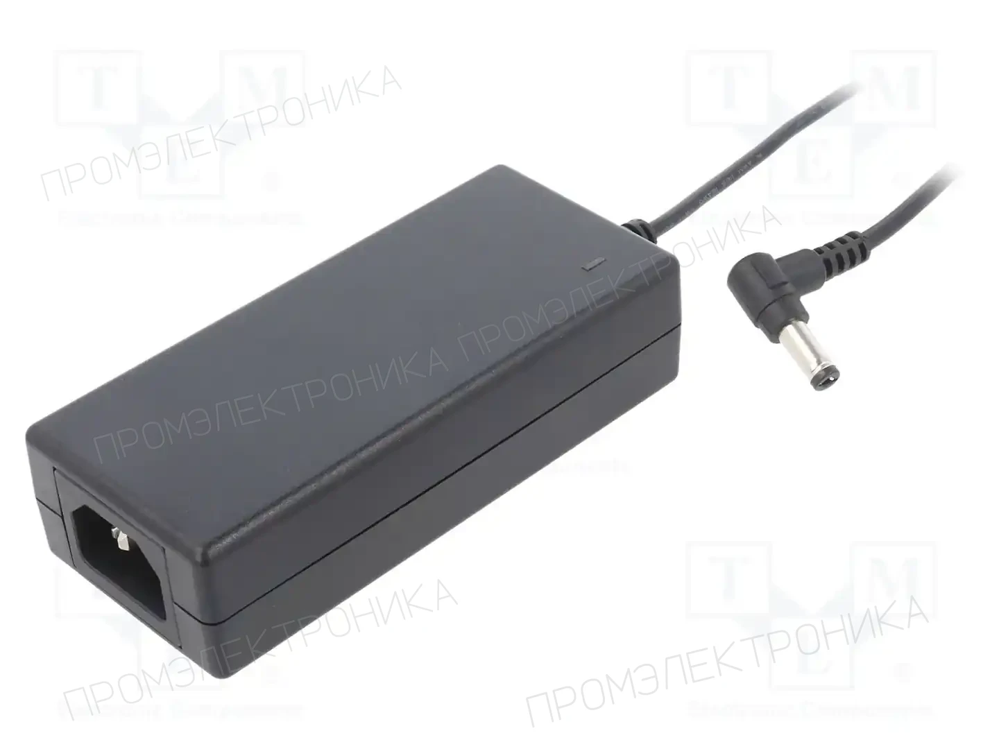 CINCON TRH50A180-01E03 VI — Блоки питания настольные
