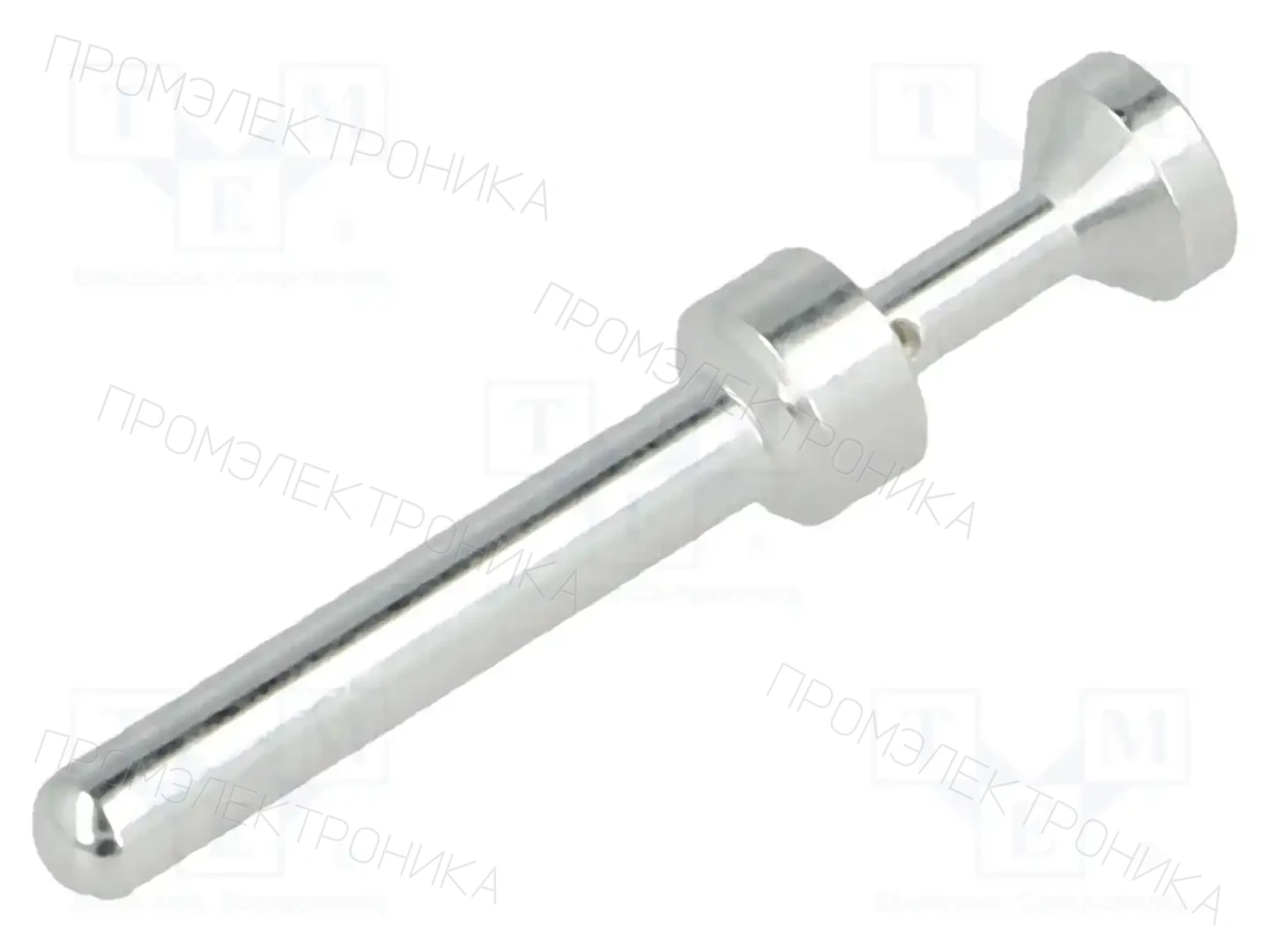 HARTING 09330006127 — Разъeмы