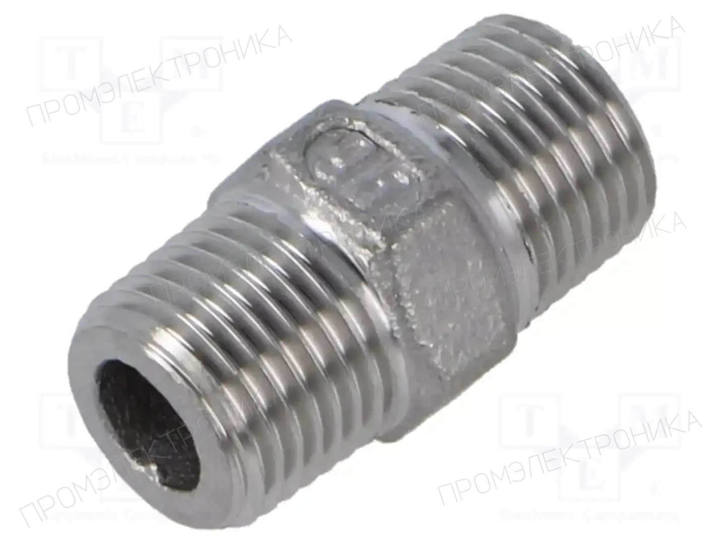 GEBO 6280-018 — Разъемы и провода