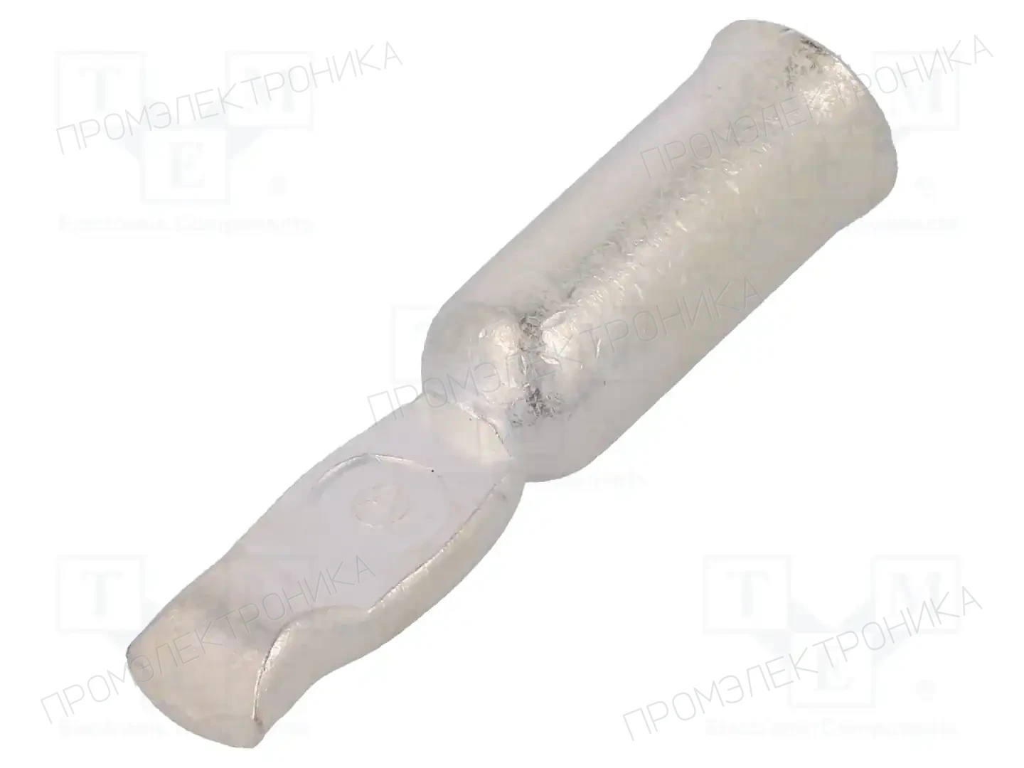 ANDERSON POWER PRODUCTS 1319G6 — Разъeмы DC