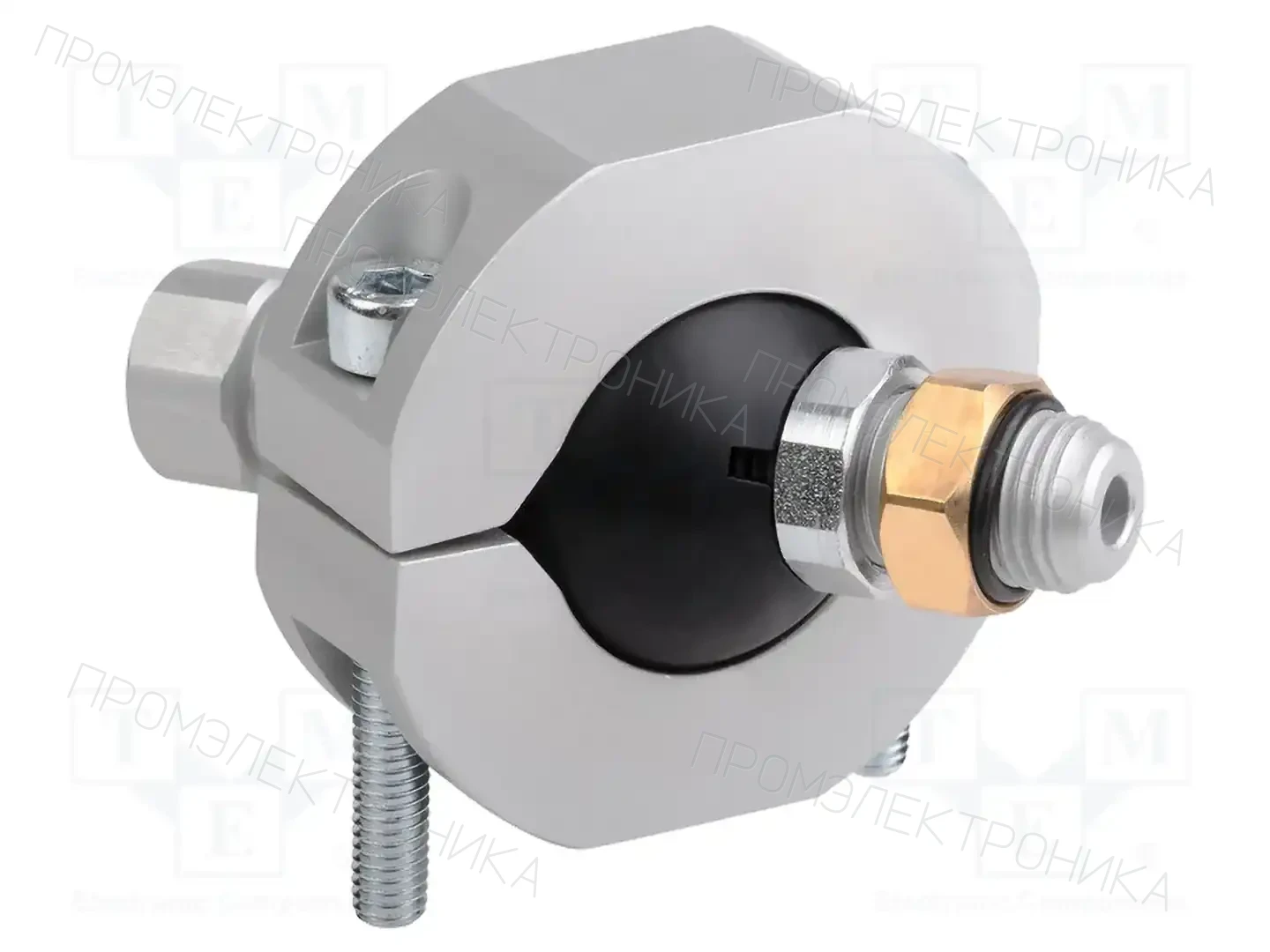SCHMALZ HTR-UNI-2N-G2-80 — Вакуумные элементы