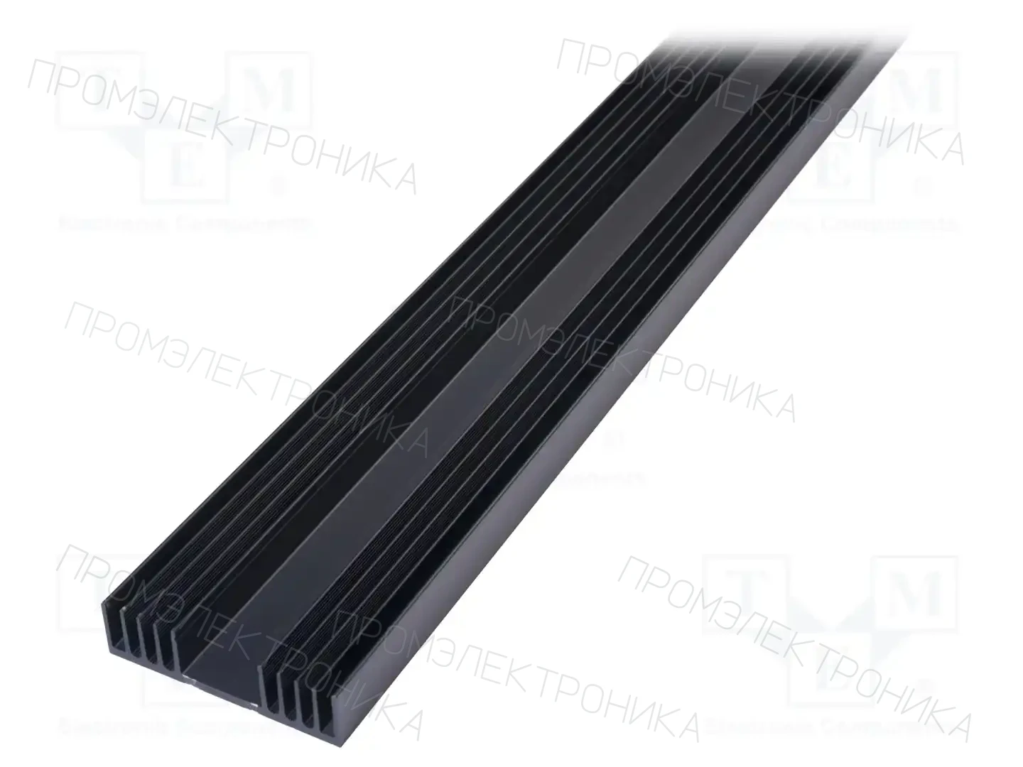 SEIFERT ELECTRONIC KL-134/1000/SW — Радиаторы