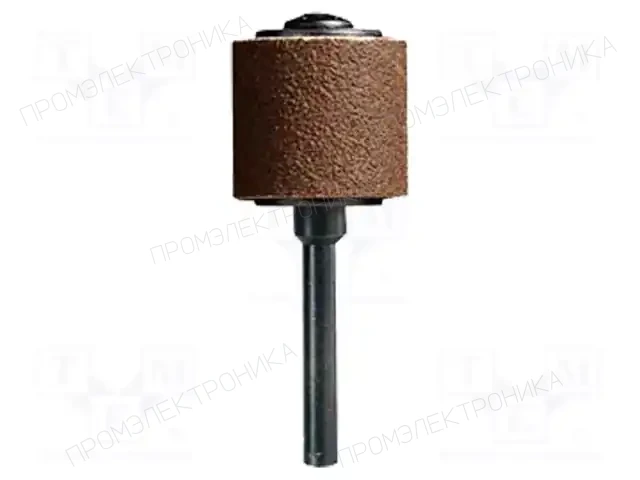 DREMEL 2615040732 — Электроинструменты - запчасти и аксесс
