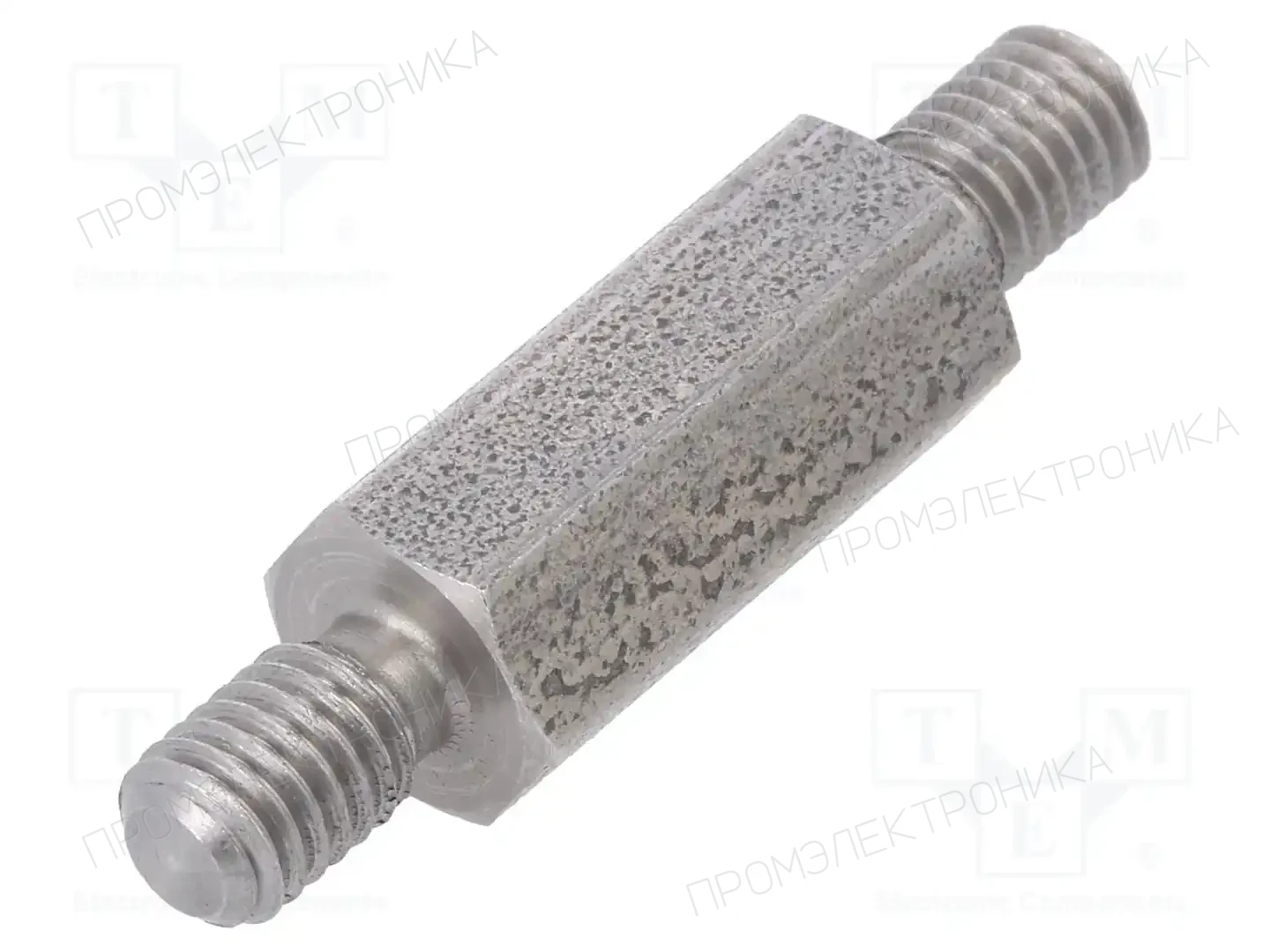 DREMEC 448X18 — Элементы дистанционные металлические