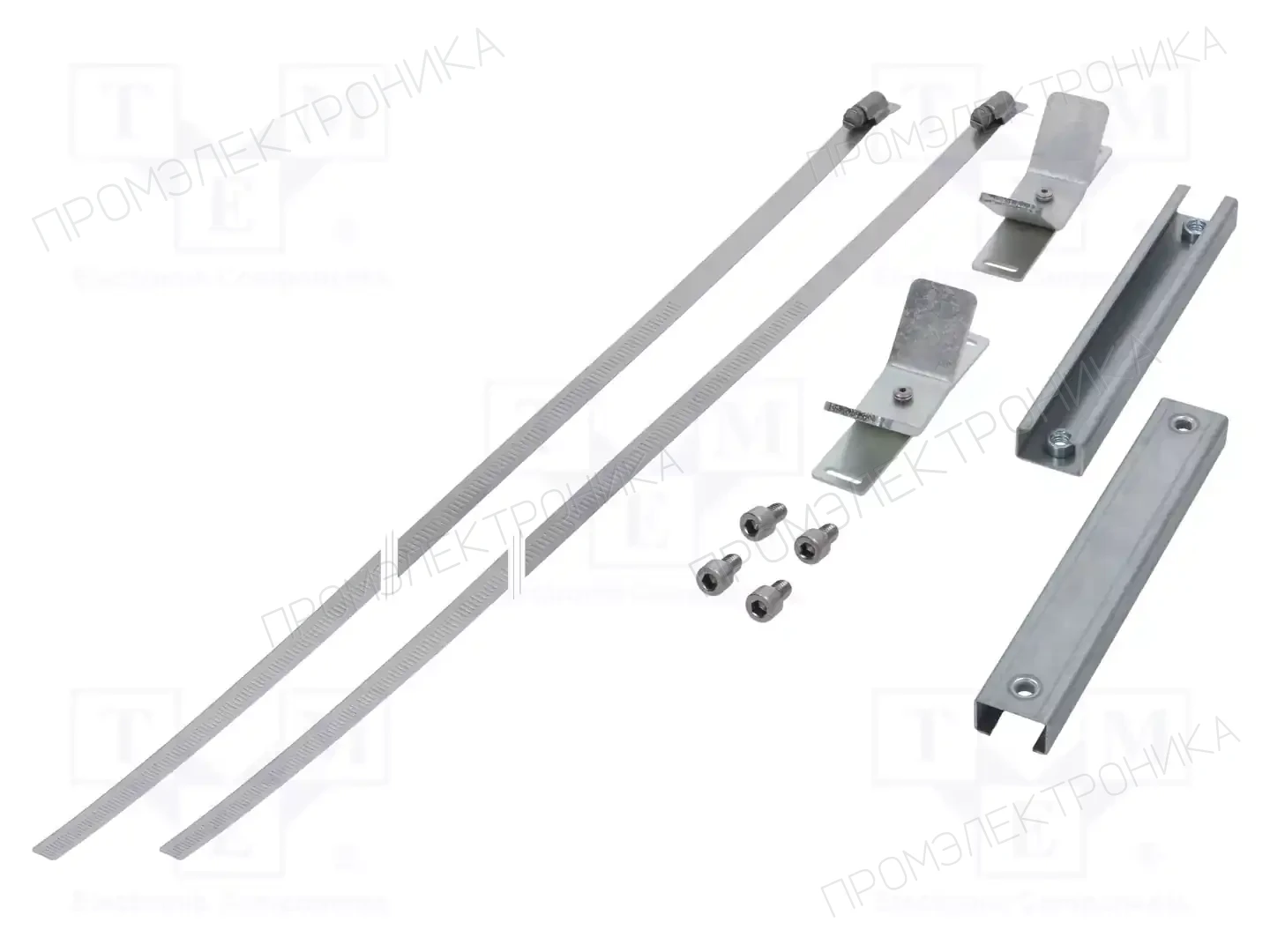FIBOX 8120840 — Корпуса - держатели