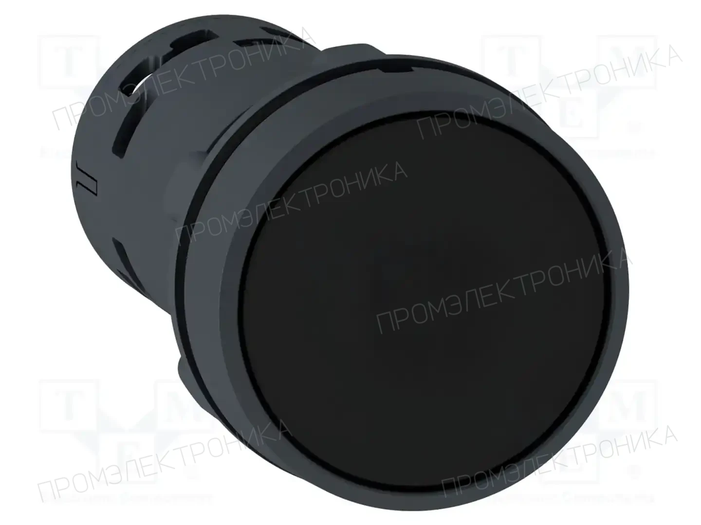 SCHNEIDER ELECTRIC XB7NH21 — Переключатели панельные стандартные 22мм