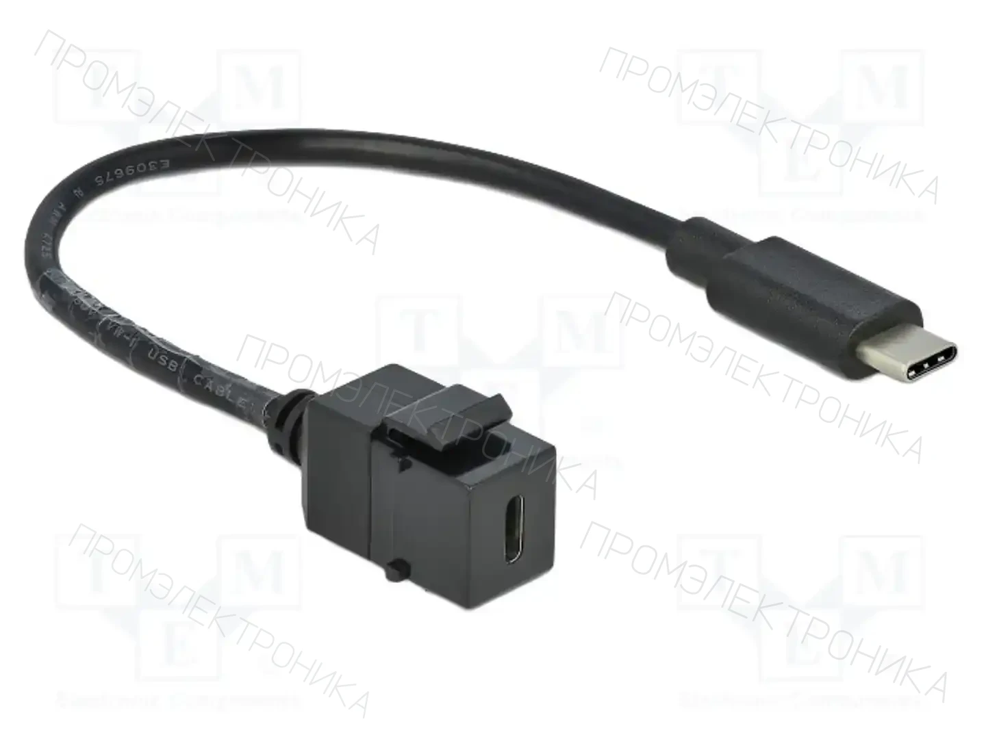 DELOCK 86398 — Компьютерные аксессуары - прочее
