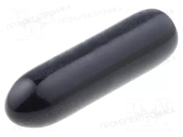 FIX&FASTEN FIX-VCP02012-BK — Заглушки и насадки