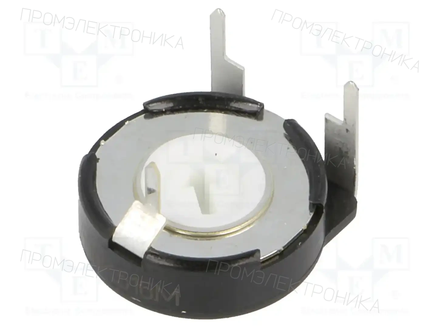 PIHER PT15LV02504A2020S — Потенциометры THT однооборотные