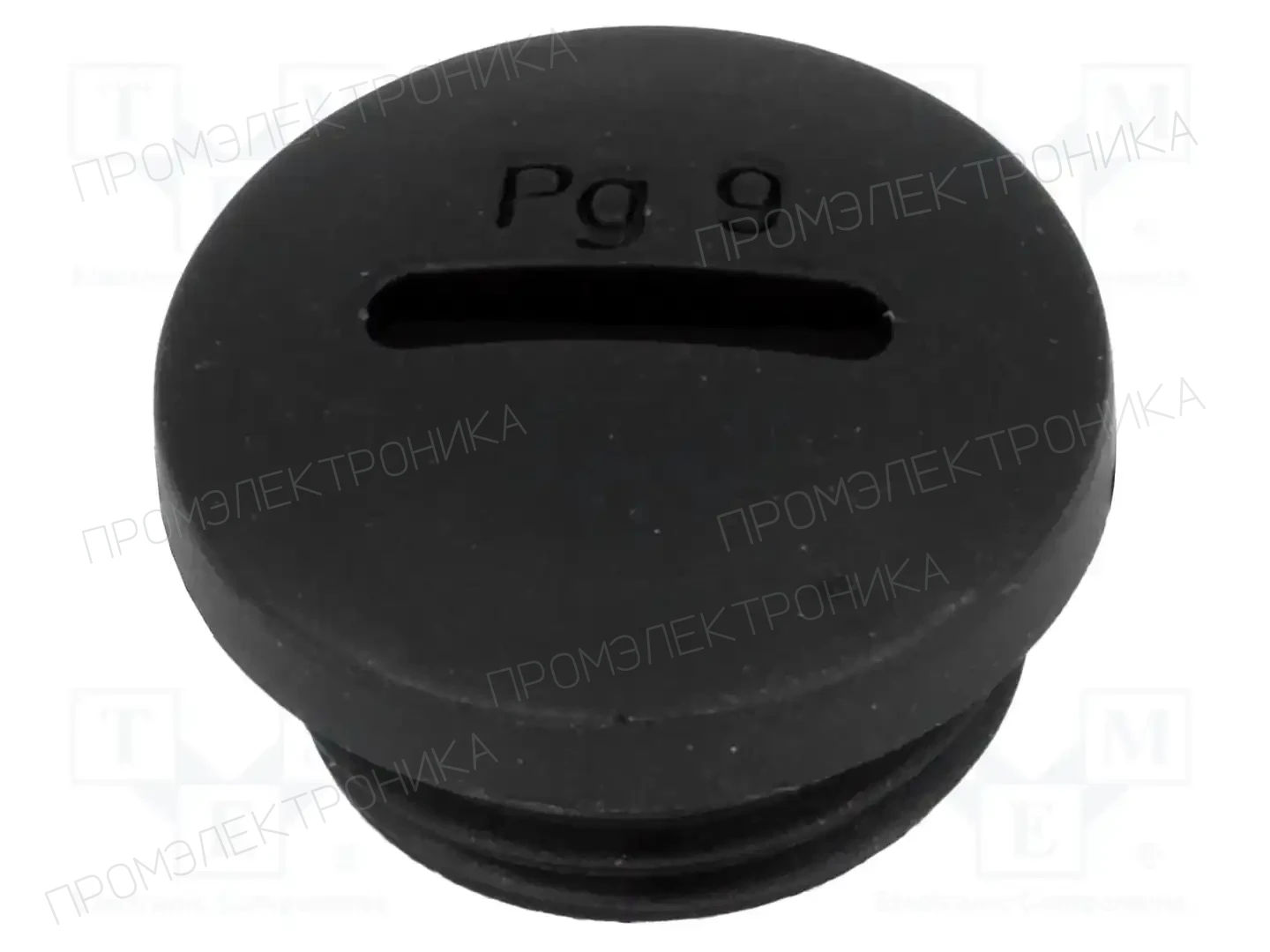 KSS WIRING PSP9 — Заглушки