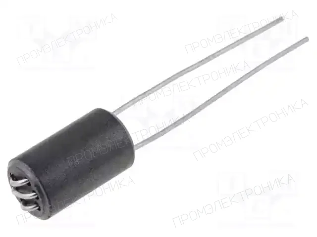 RICHCO RRH6-1-30-K5B — Ферриты - дроссели