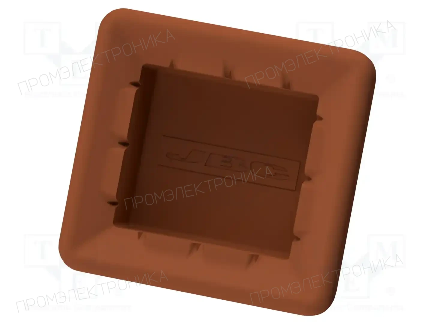 JBC TOOLS CL7984 — Паяльные станции - запчасти