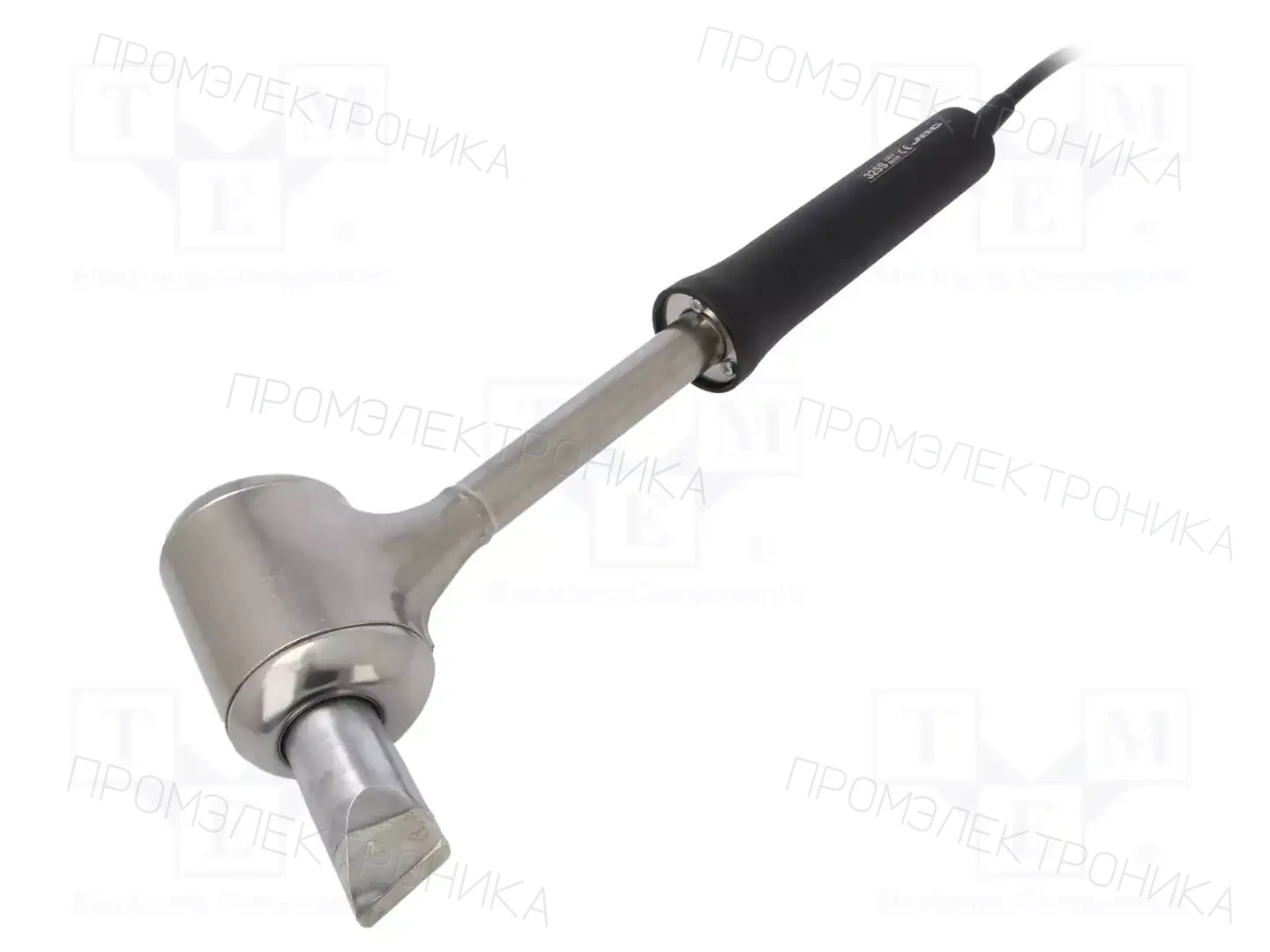 JBC TOOLS 0352020 — Паяльники нагревательные и трансформат