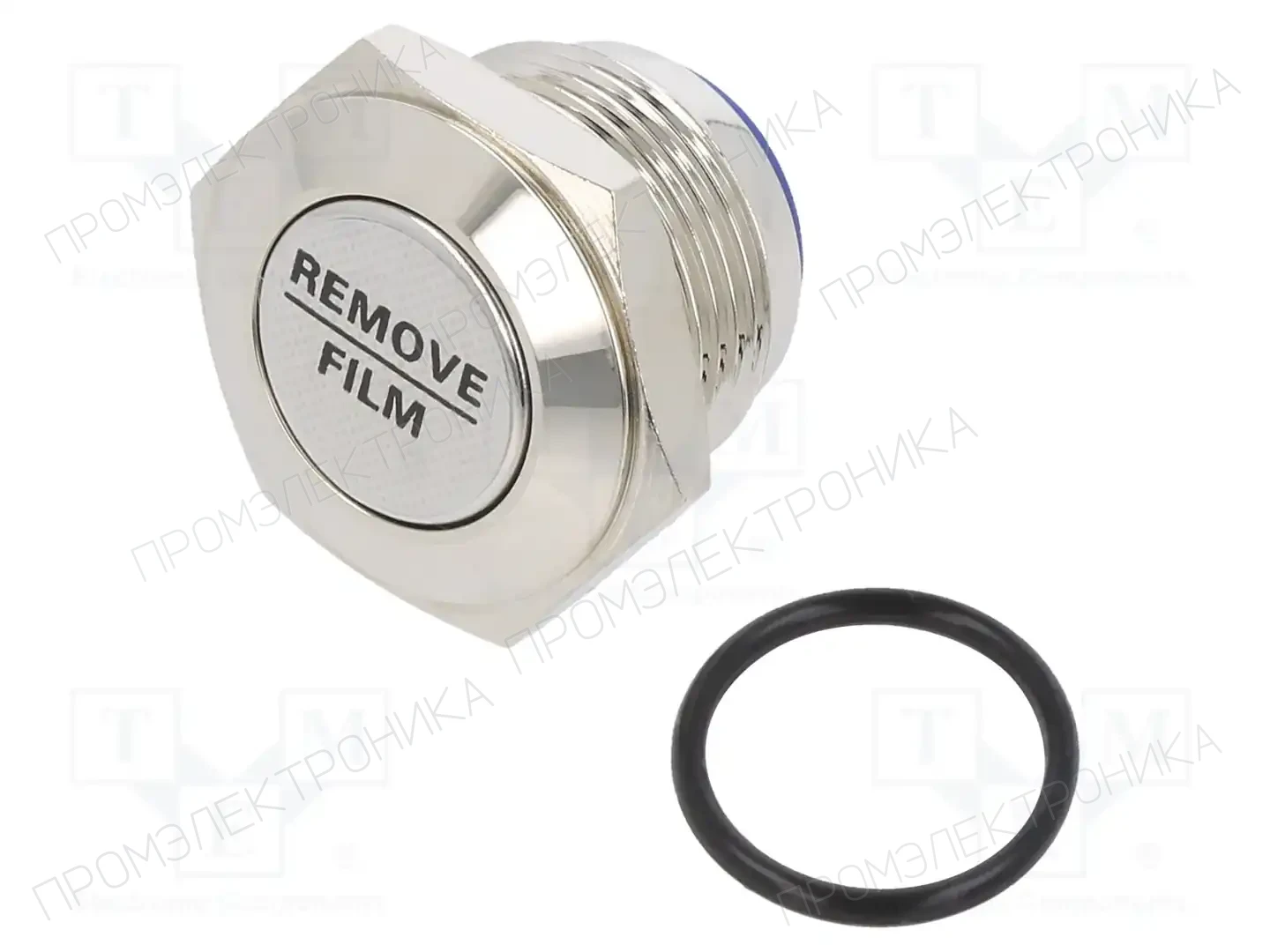 E-SWITCH PV2F240NN — Переключатели кнопочные