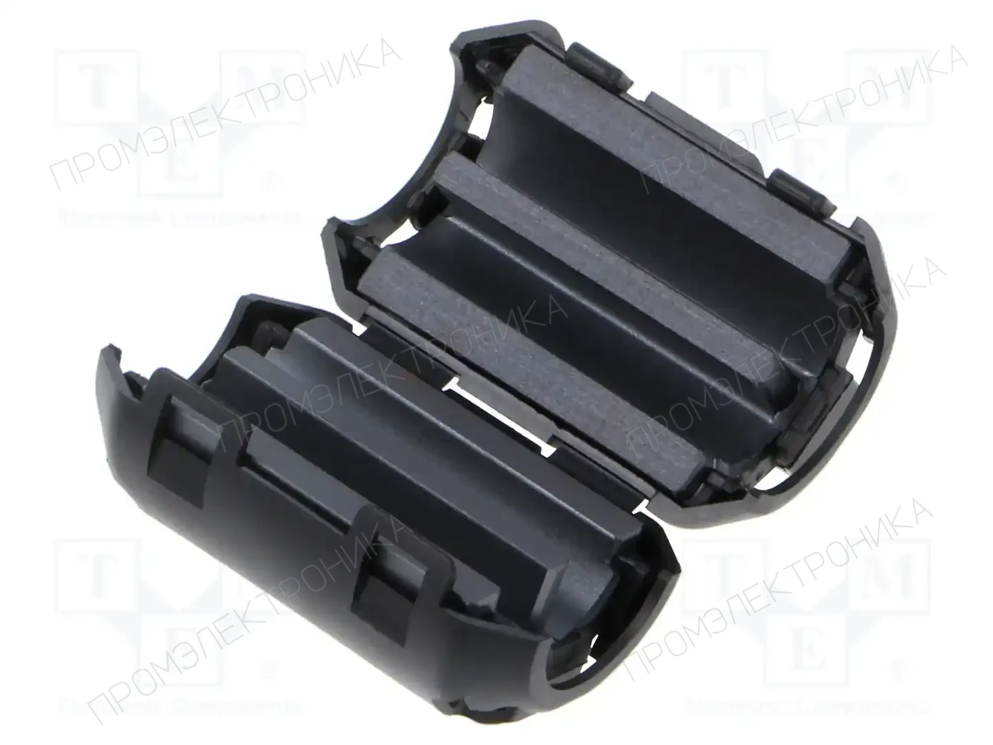 RICHCO RRC-20-5-30-M — Ферриты на провод