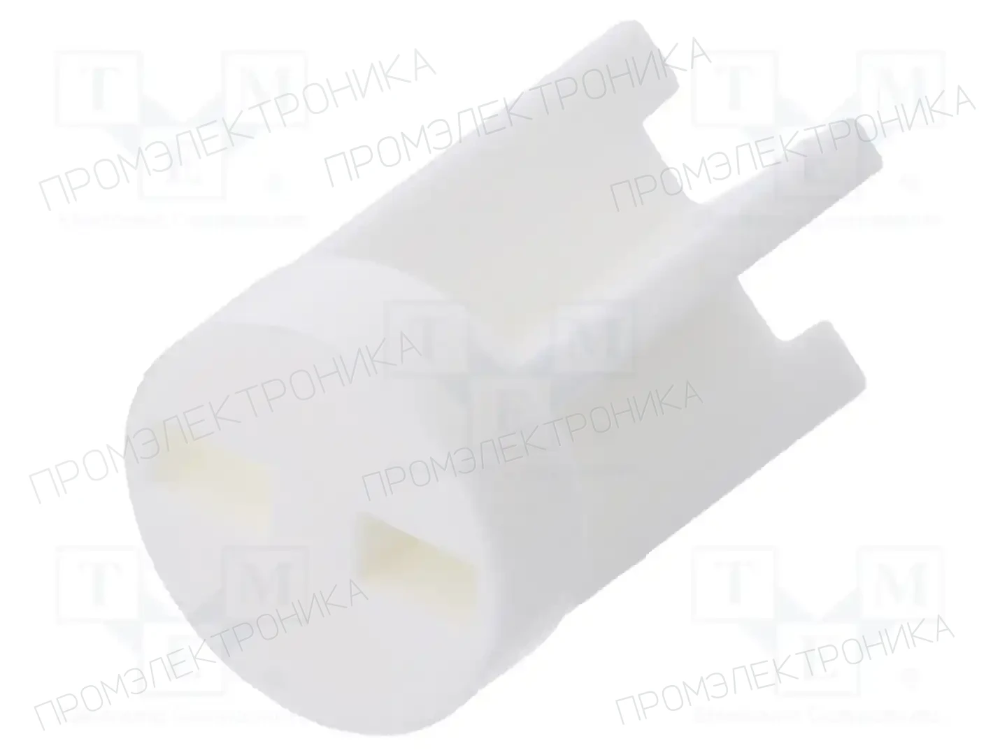 DREMEC 8GE04V80590 — Дистанционные элементы для светодиодов