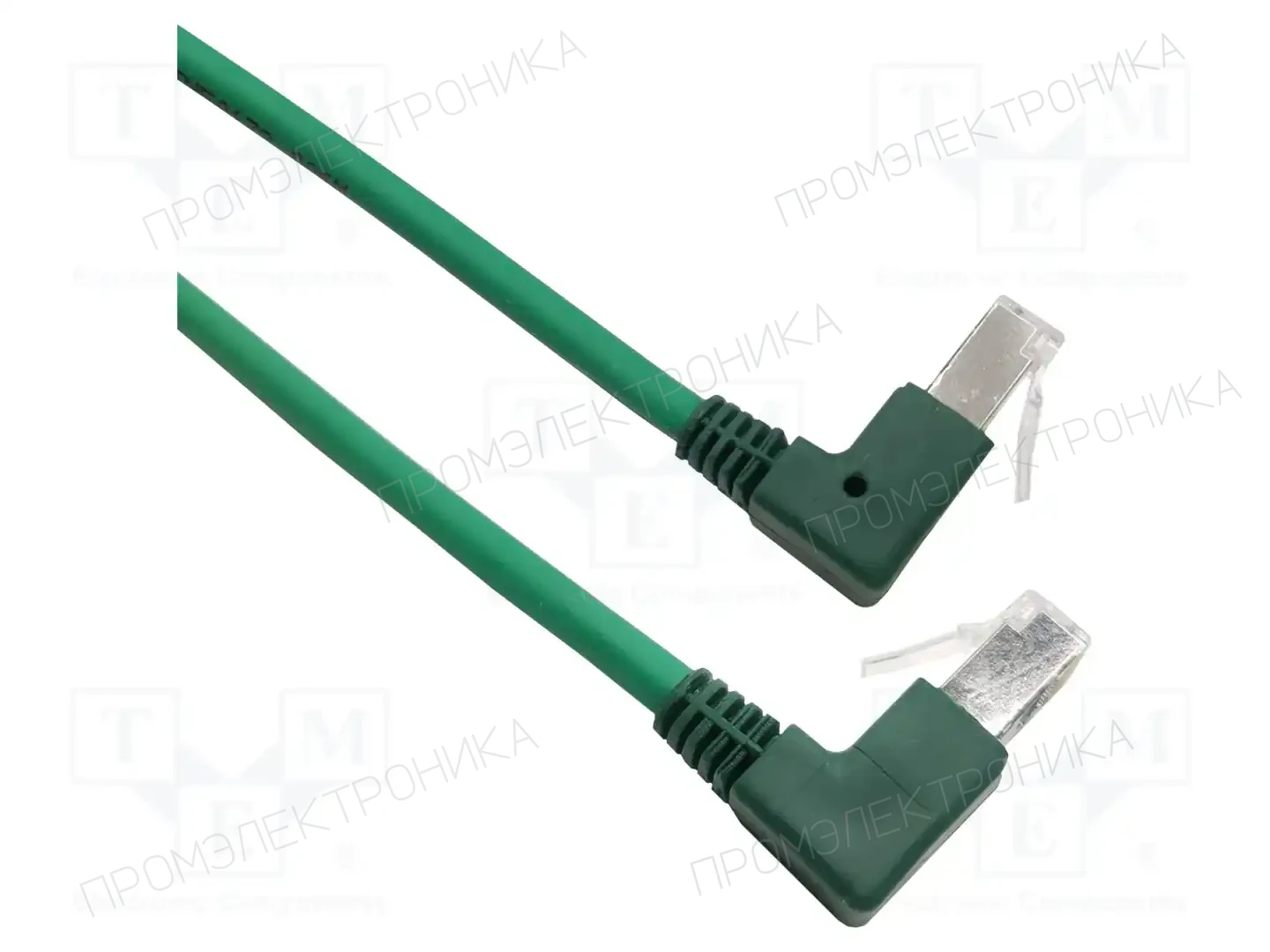 MCI 103068 — Кабели и адаптеры RJ45