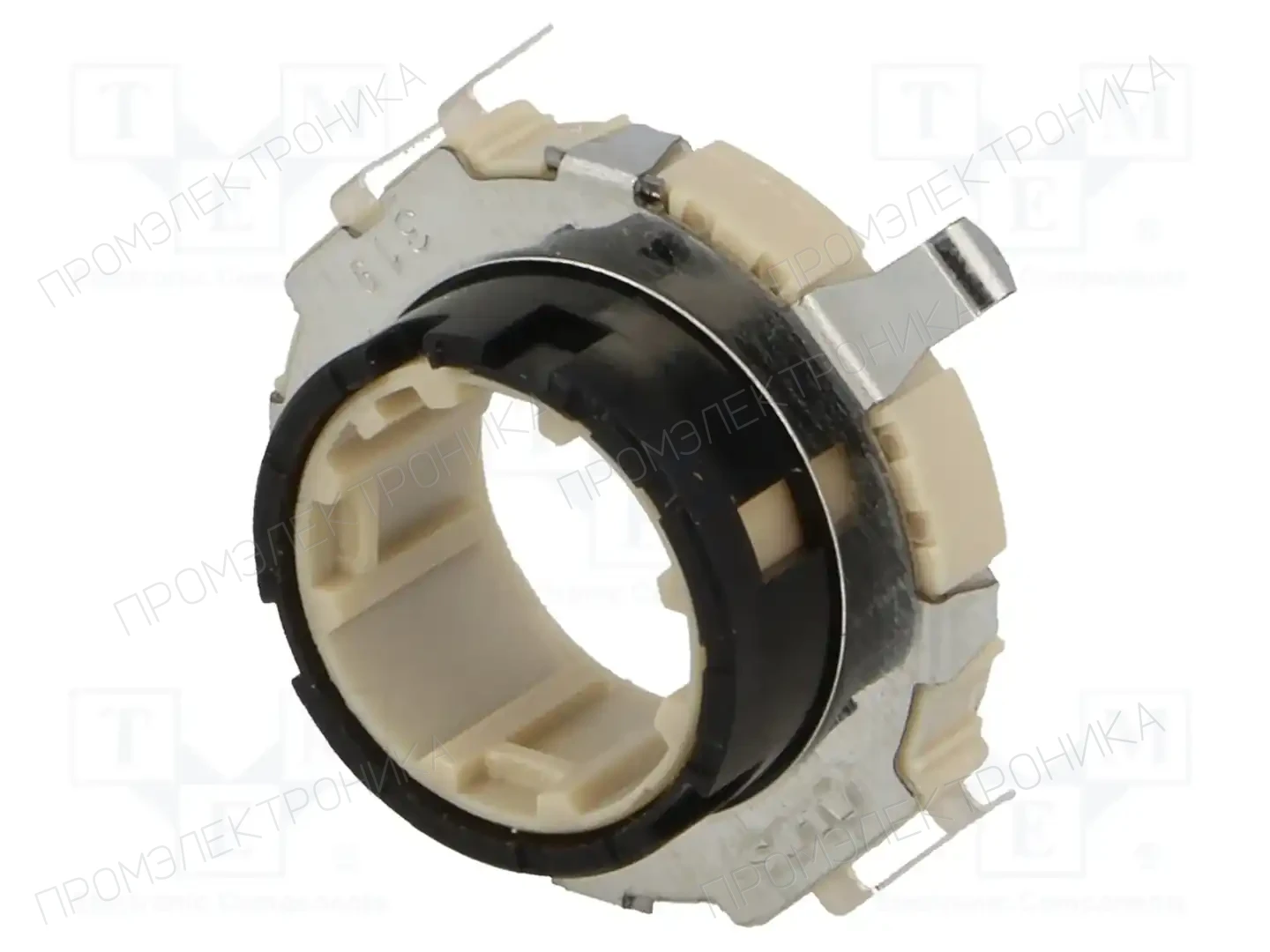 ALPS EC21A1520401 — Инкрементальные энкодеры