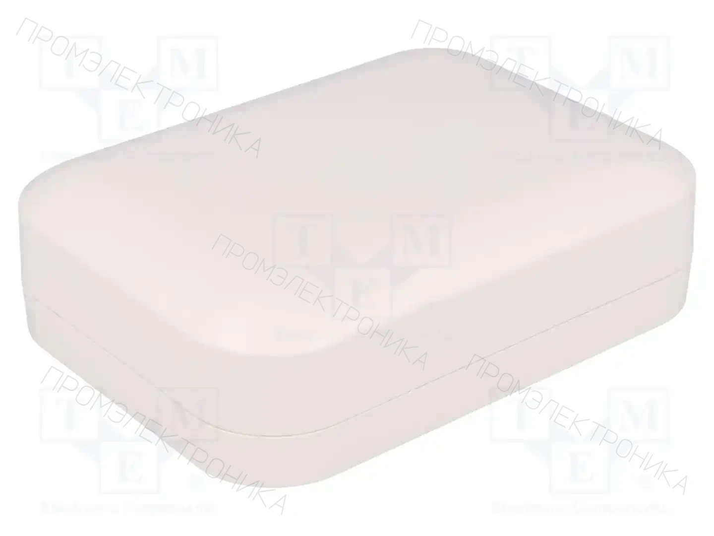 HAMMOND 1556EWH — Корпуса универсальные
