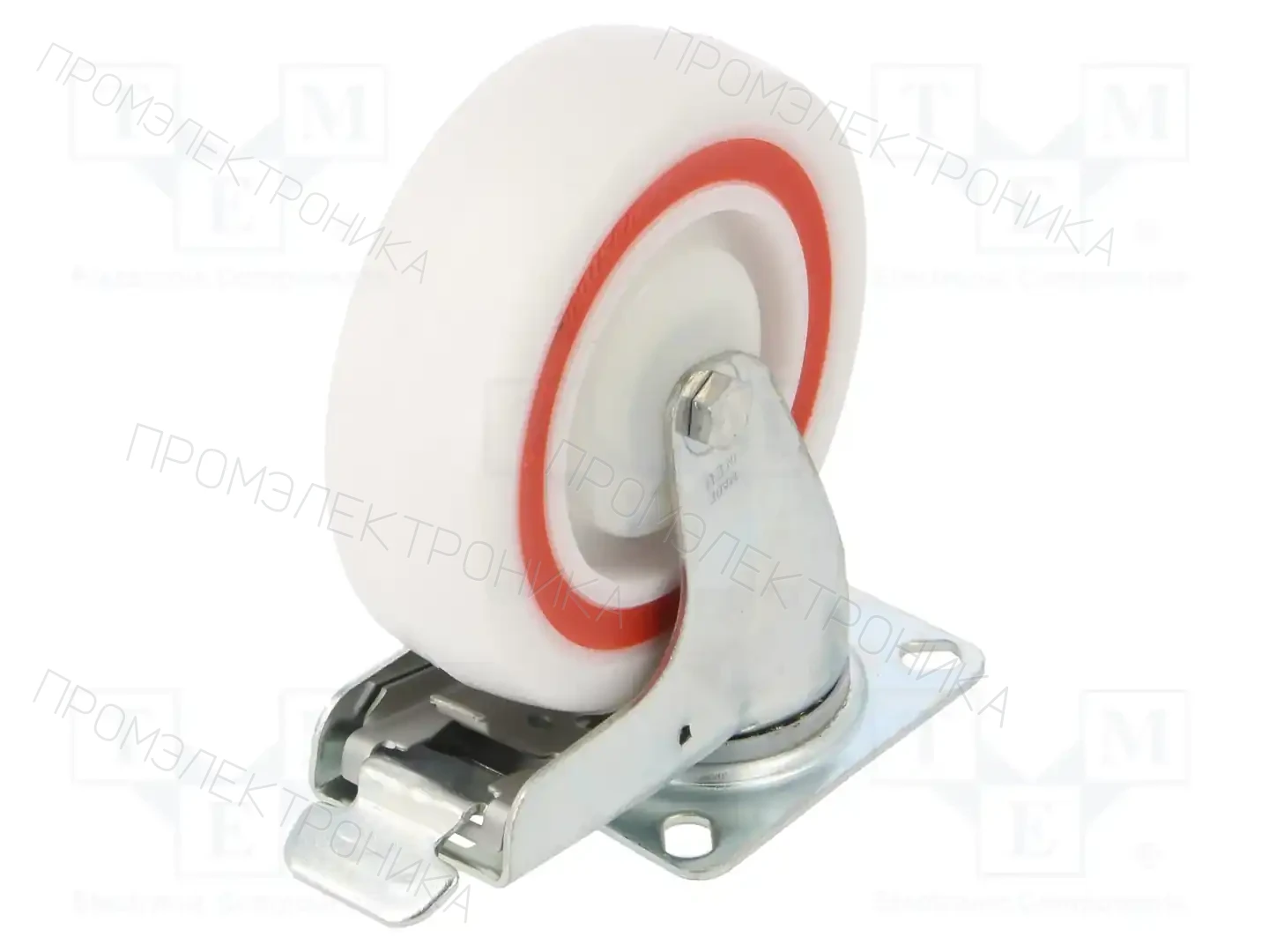 COLSON BPCO 1251 5100 — Колеса