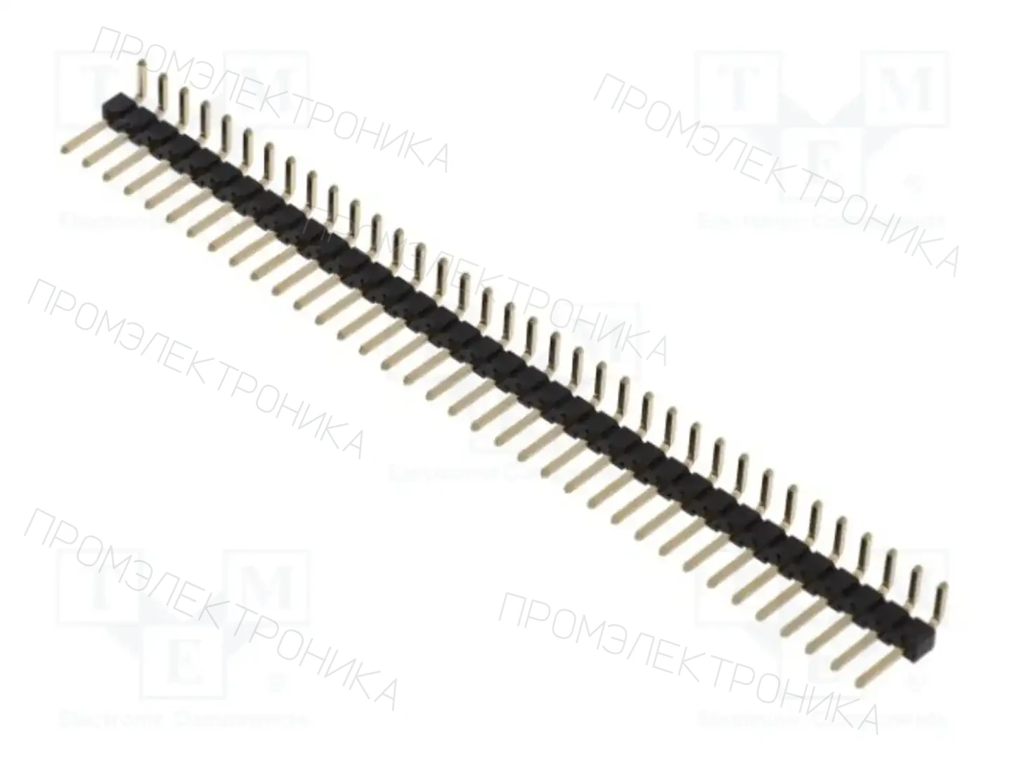 AMPHENOL 10129379-936001BLF — Штекерные планки и гнезда