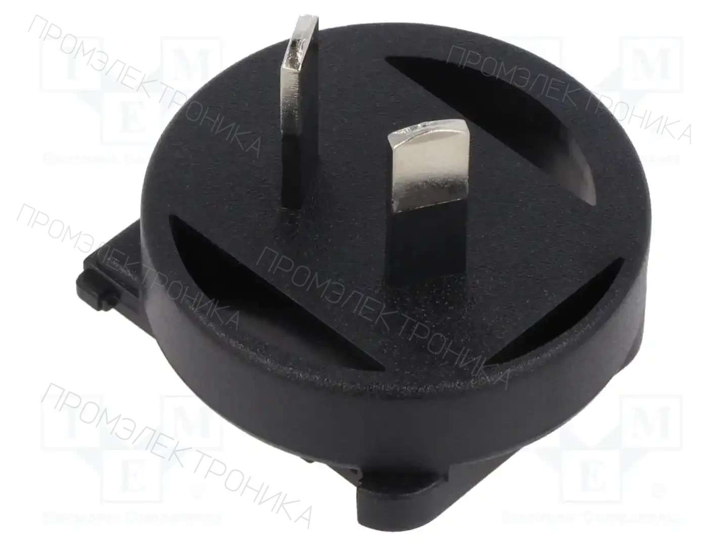 CINCON AC PLUG TRG10R TR30RV TR30RAV AUSTRALIA — Блоки питания – аксессуары