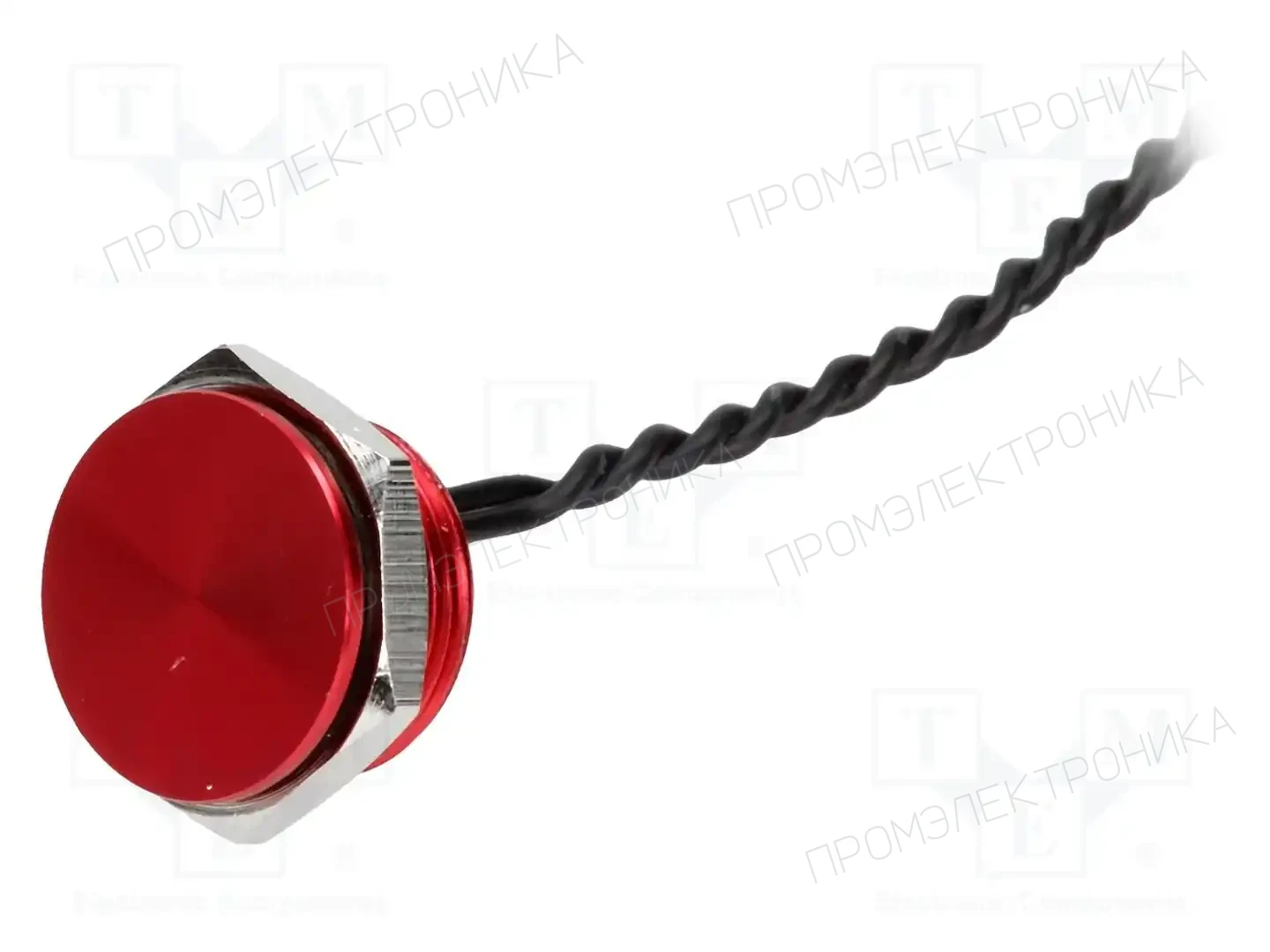 ONPOW PS161P10YRD1 — Переключатели пьезоэлектрические