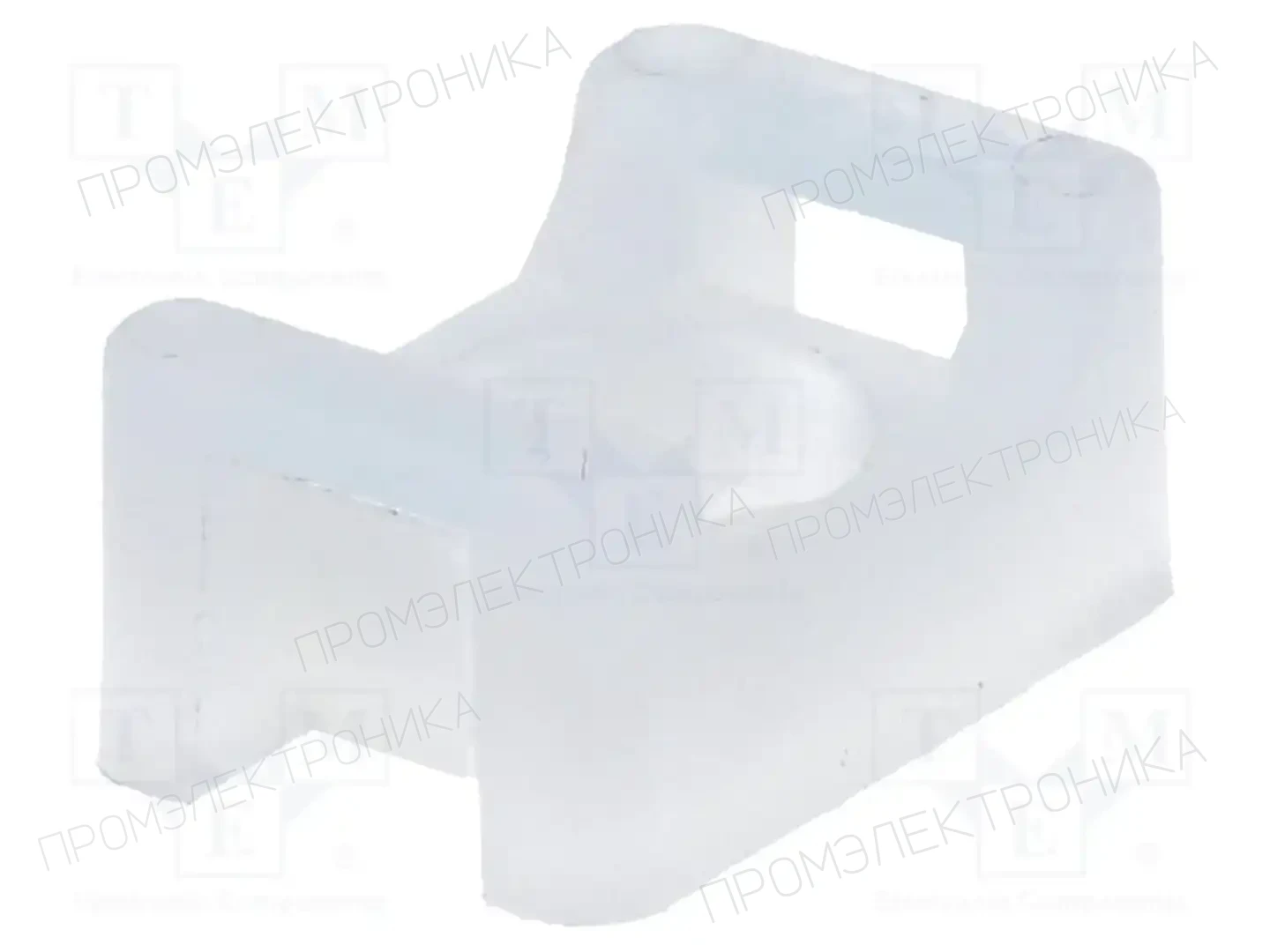 KSS WIRING HC-1 — Держатели для хомутов