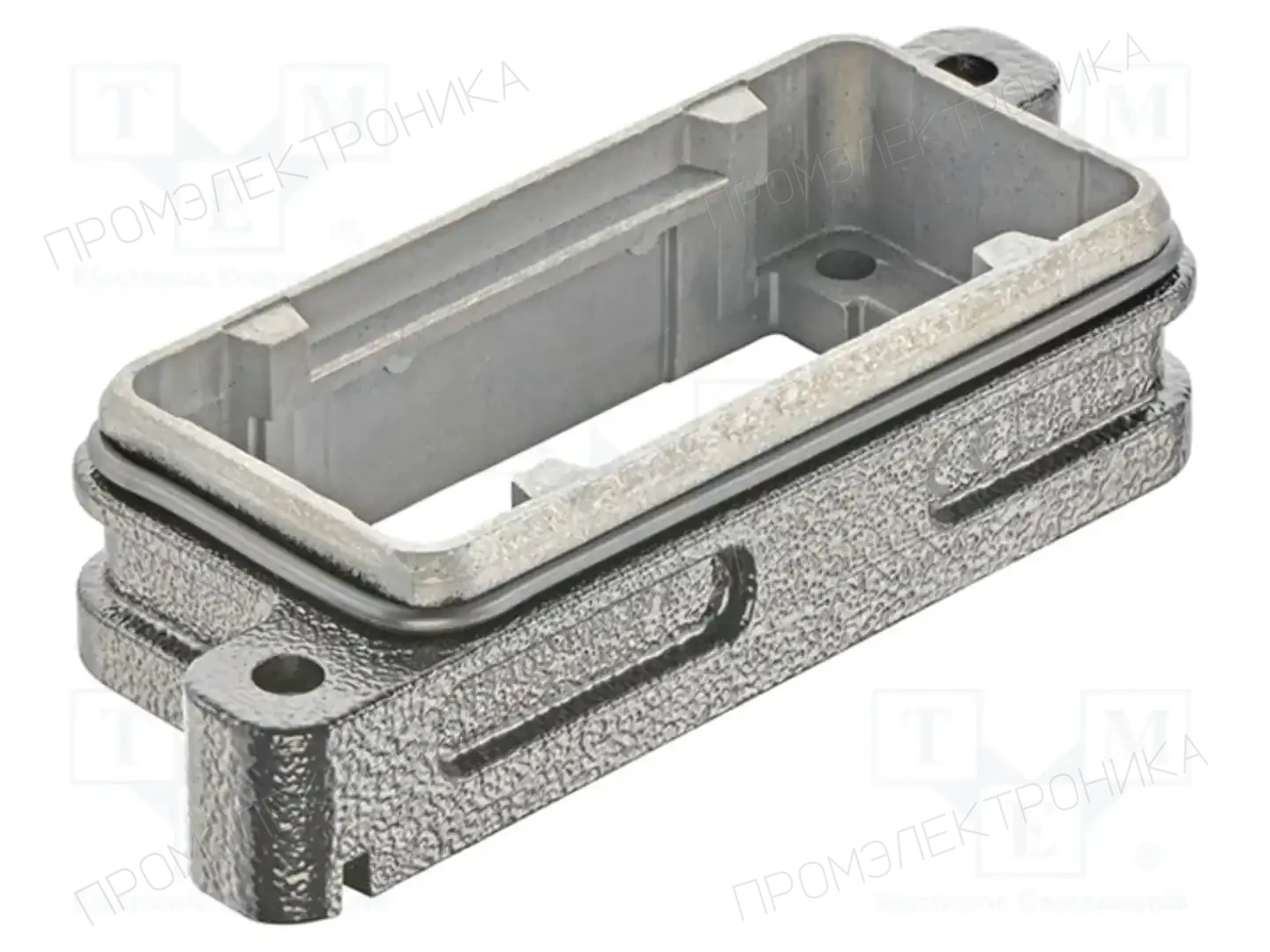 HARTING 09400100392 — Разъeмы