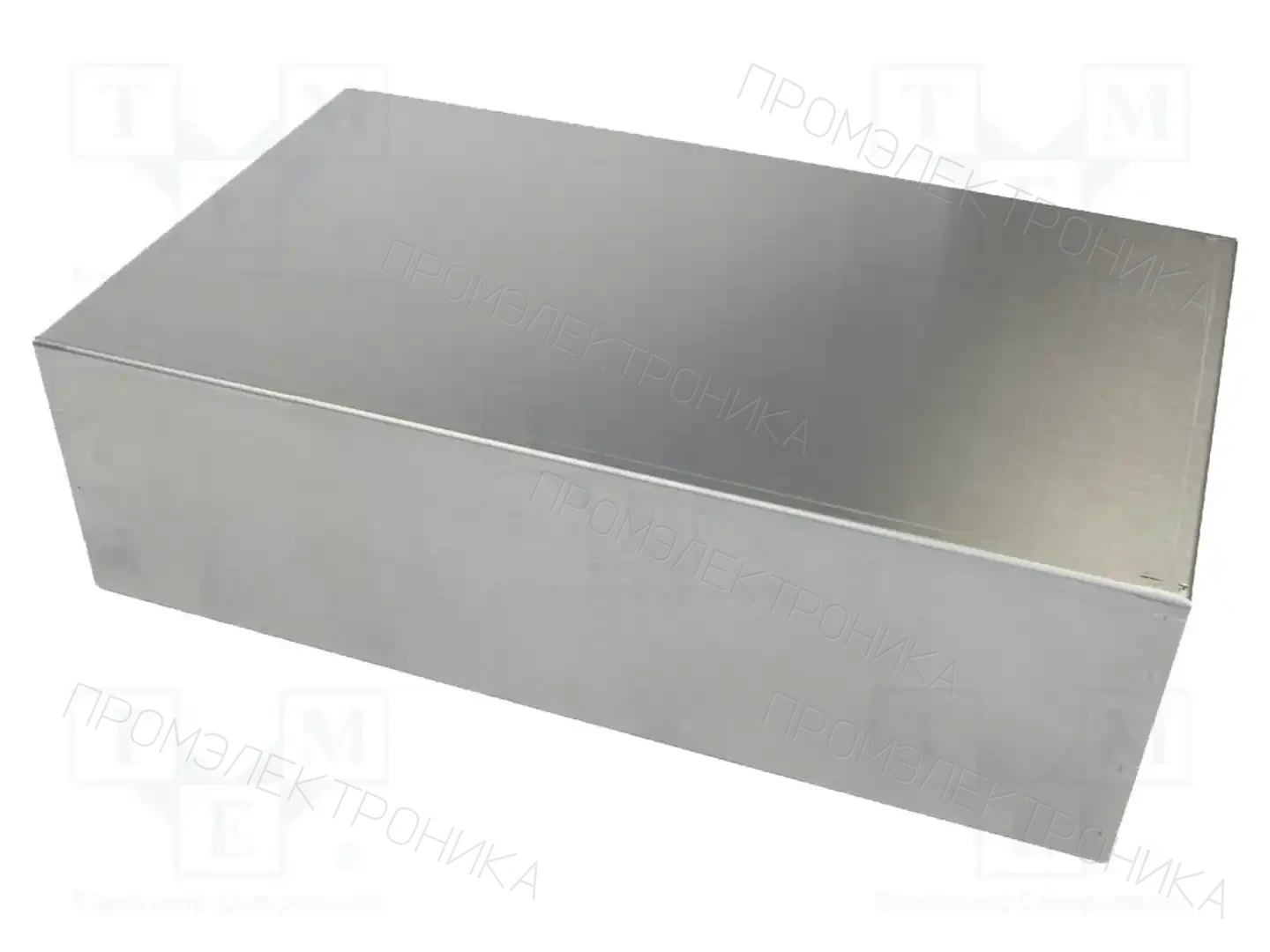 HAMMOND 1444-17105 — Корпуса универсальные