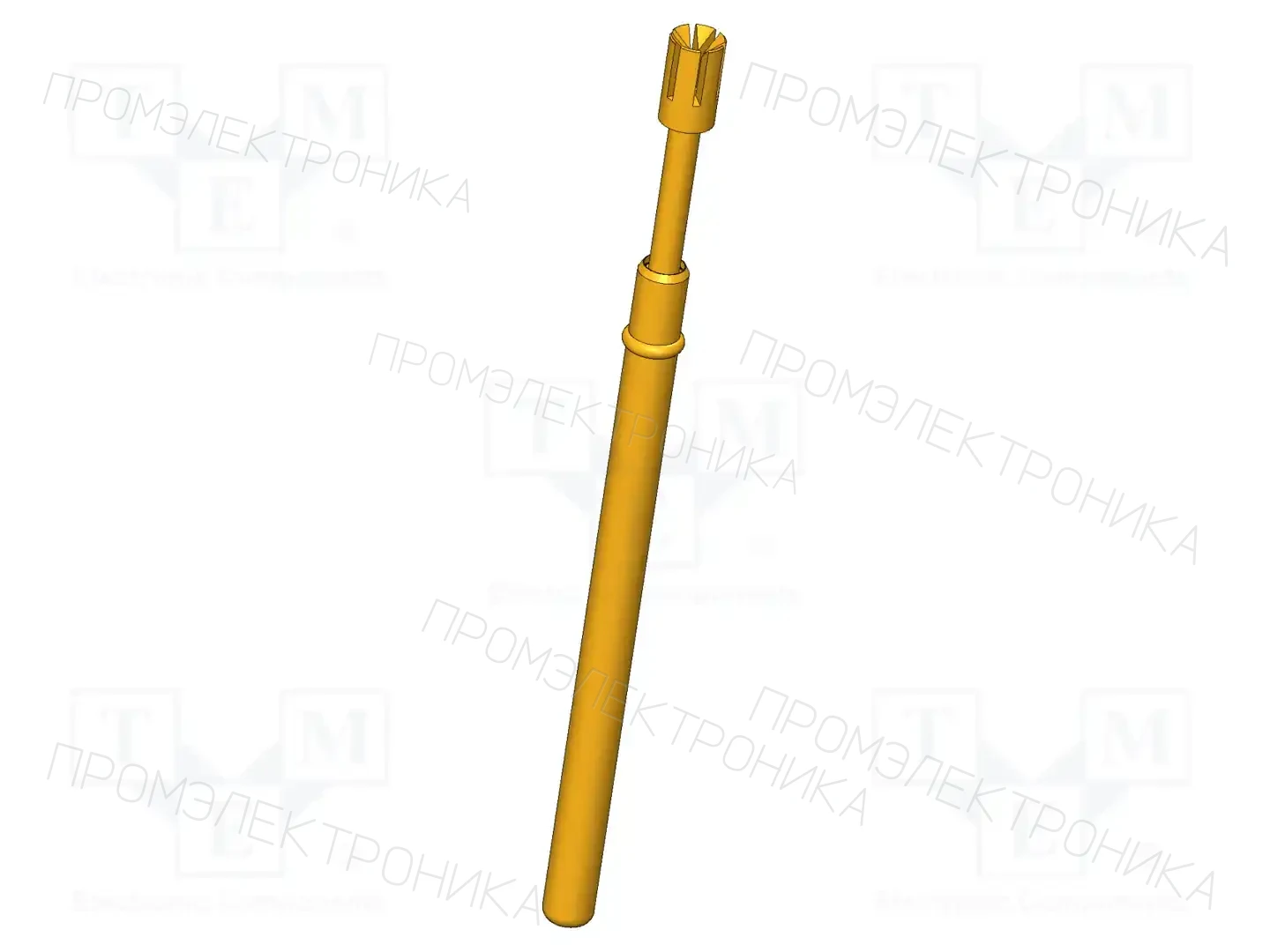 INGUN GKS-112 319 180 A 1503 C — Измерительные щупы