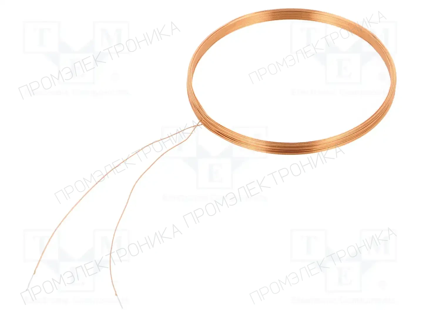 SR PASSIVES CP-290UH-ID44 — Антенны RF